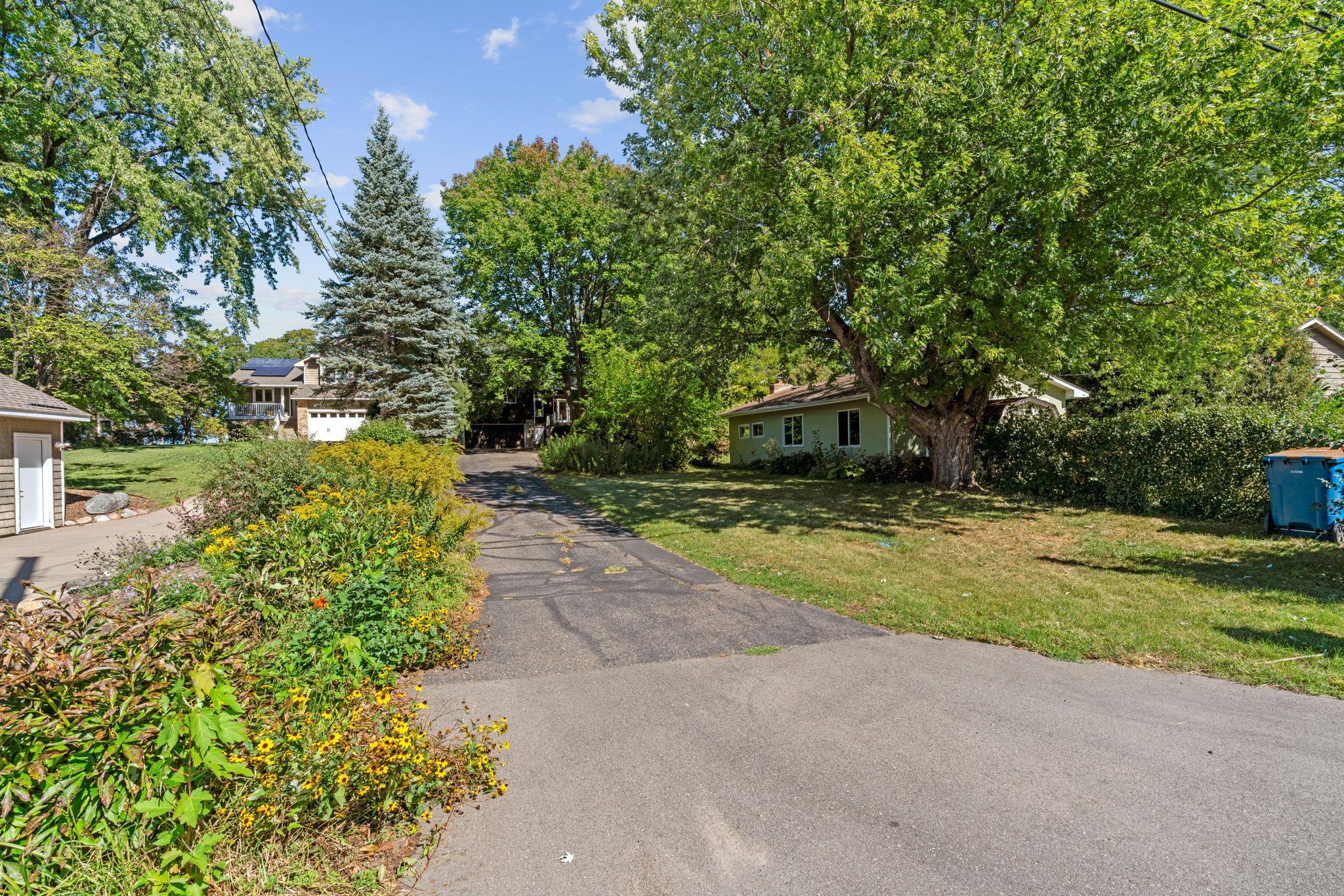 View of Residential at 168 Peninsula Road, Medicine Lake MN 55441, Medicine Lake (83 of 101) - Mike Wilen | Minnesota Team Real Estate