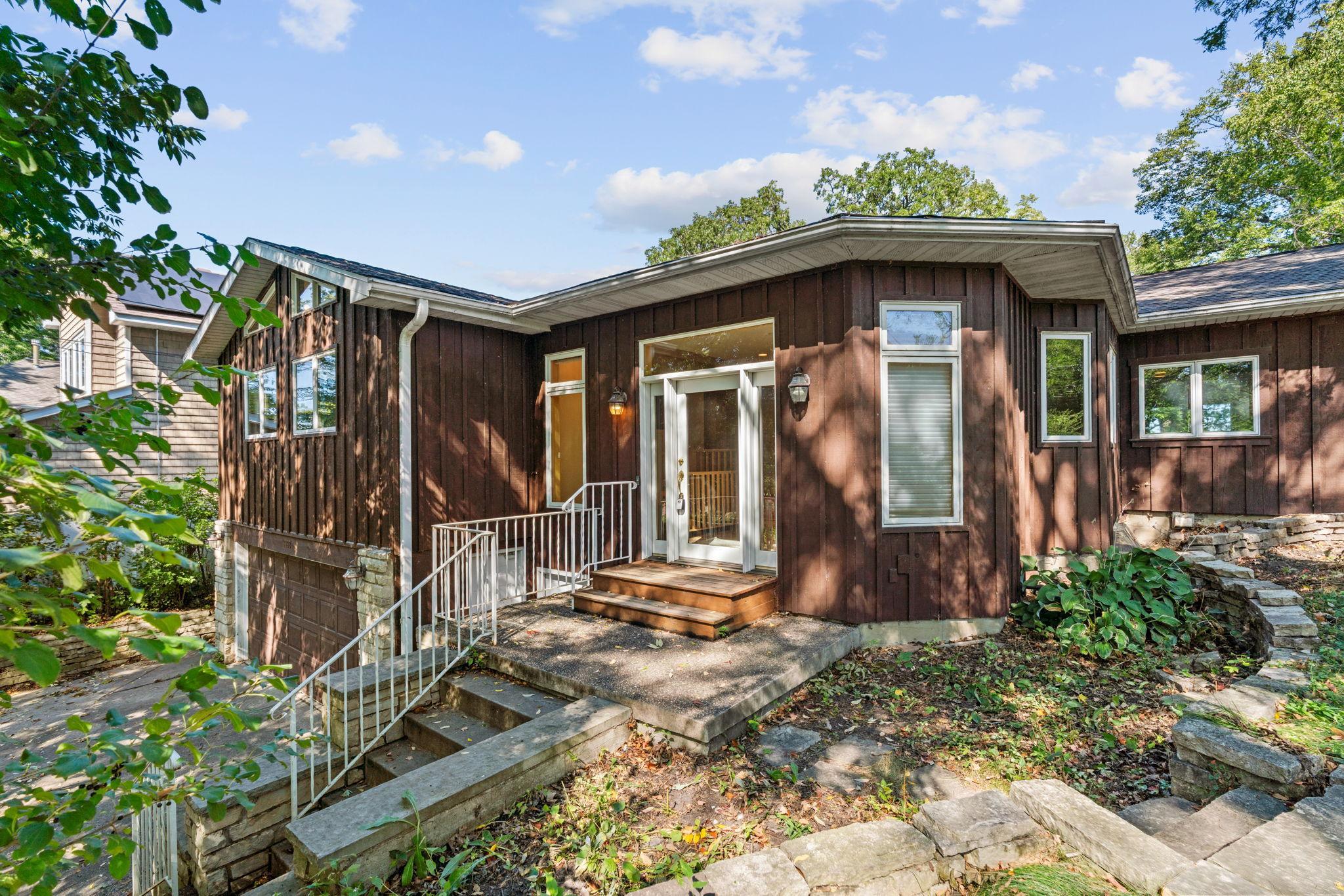 View of Residential at 168 Peninsula Road, Medicine Lake MN 55441, Medicine Lake (87 of 101) - Mike Wilen | Minnesota Team Real Estate