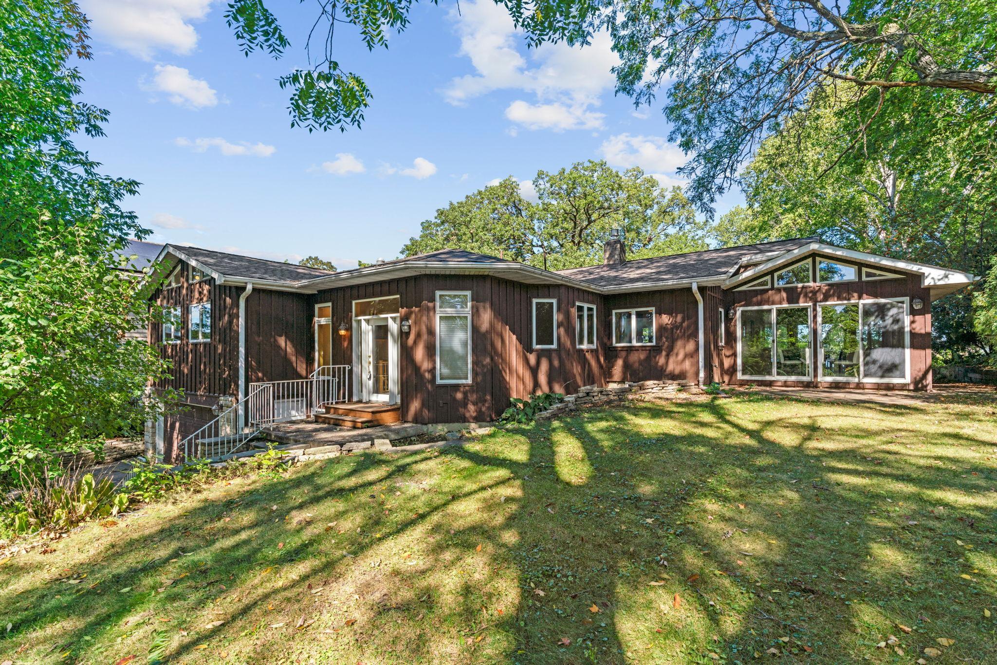 View of Residential at 168 Peninsula Road, Medicine Lake MN 55441, Medicine Lake (86 of 101) - Mike Wilen | Minnesota Team Real Estate