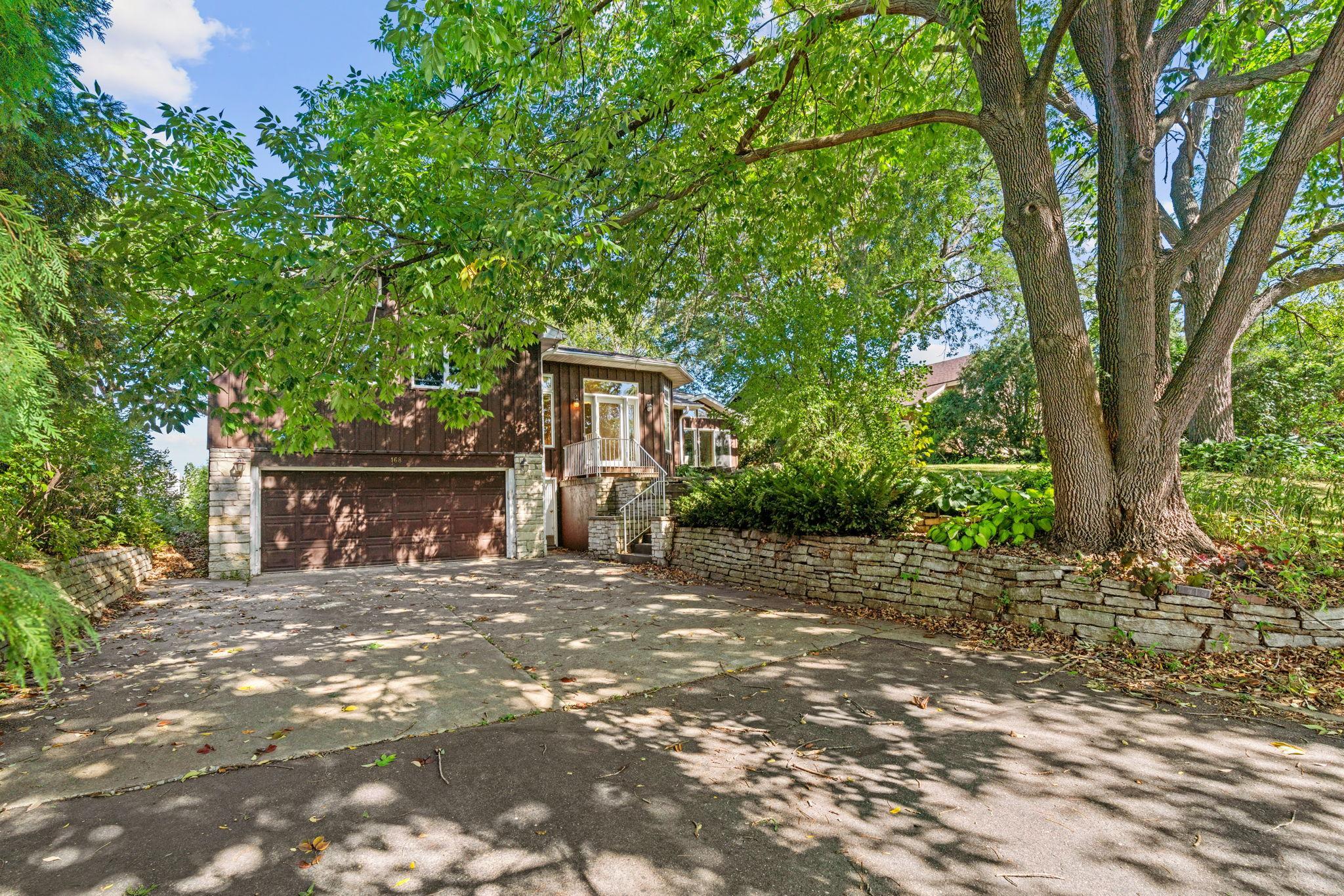 View of Residential at 168 Peninsula Road, Medicine Lake MN 55441, Medicine Lake (85 of 101) - Mike Wilen | Minnesota Team Real Estate