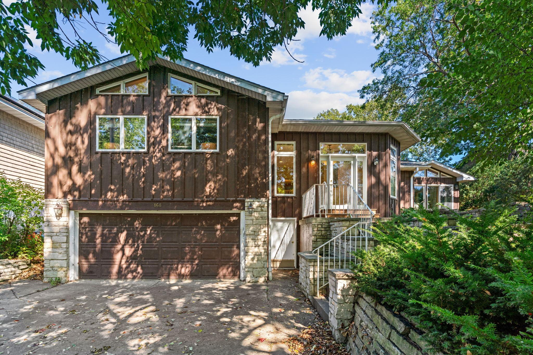 View of Residential at 168 Peninsula Road, Medicine Lake MN 55441, Medicine Lake (3 of 101) - Mike Wilen | Minnesota Team Real Estate