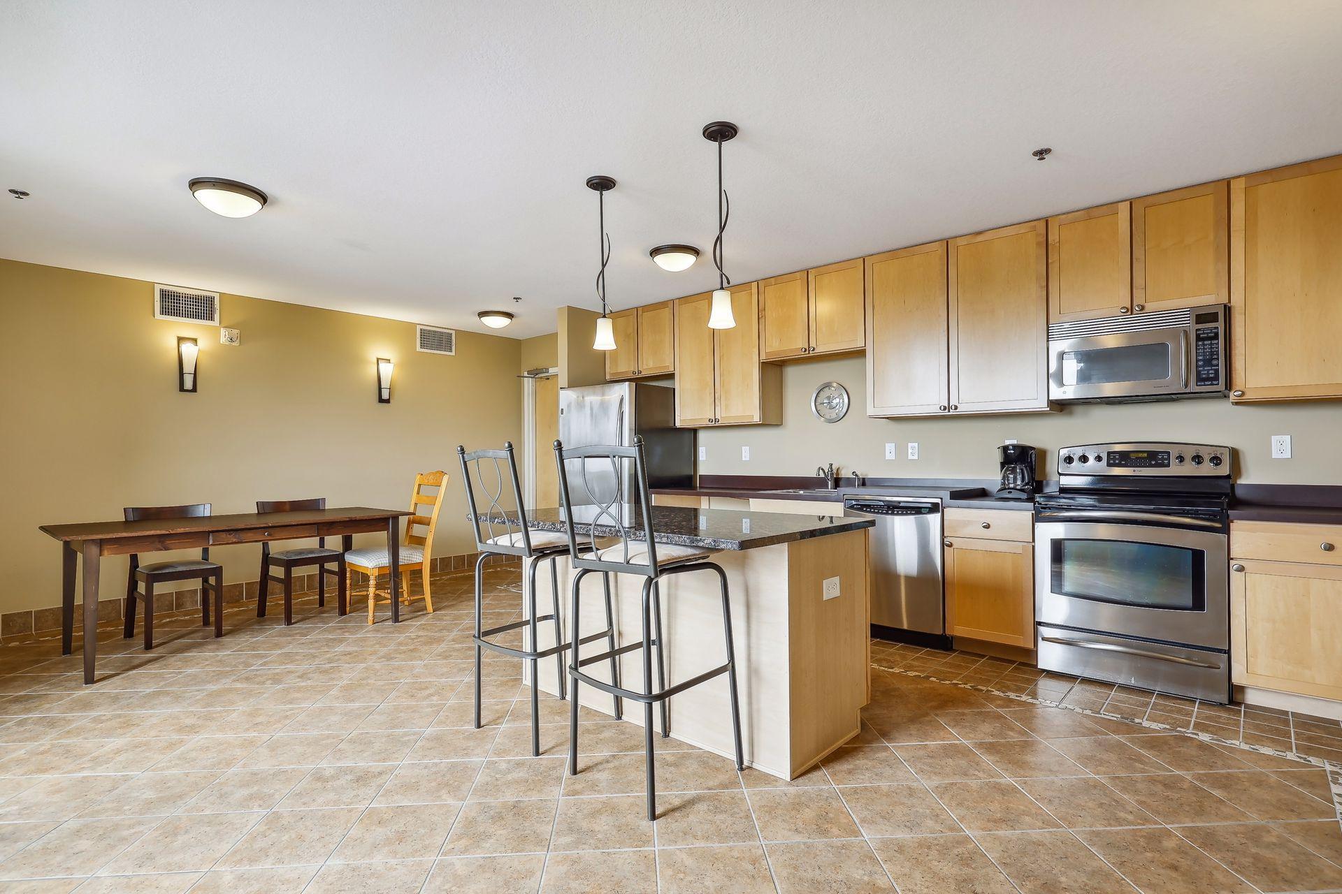 View of Residential at 1502 5th Street #313, Hopkins MN 55305, Hopkins (24 of 31) - Mike Wilen | Minnesota Team Real Estate