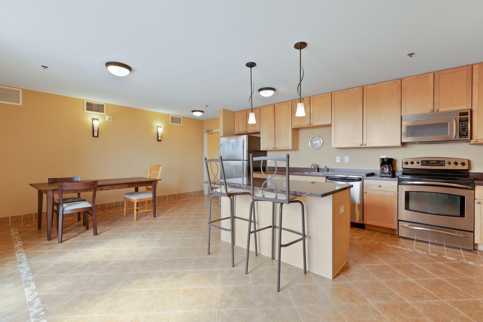 View of Residential at 1502 5th Street #313, Hopkins MN 55305, Hopkins (23 of 31) - Mike Wilen | Minnesota Team Real Estate