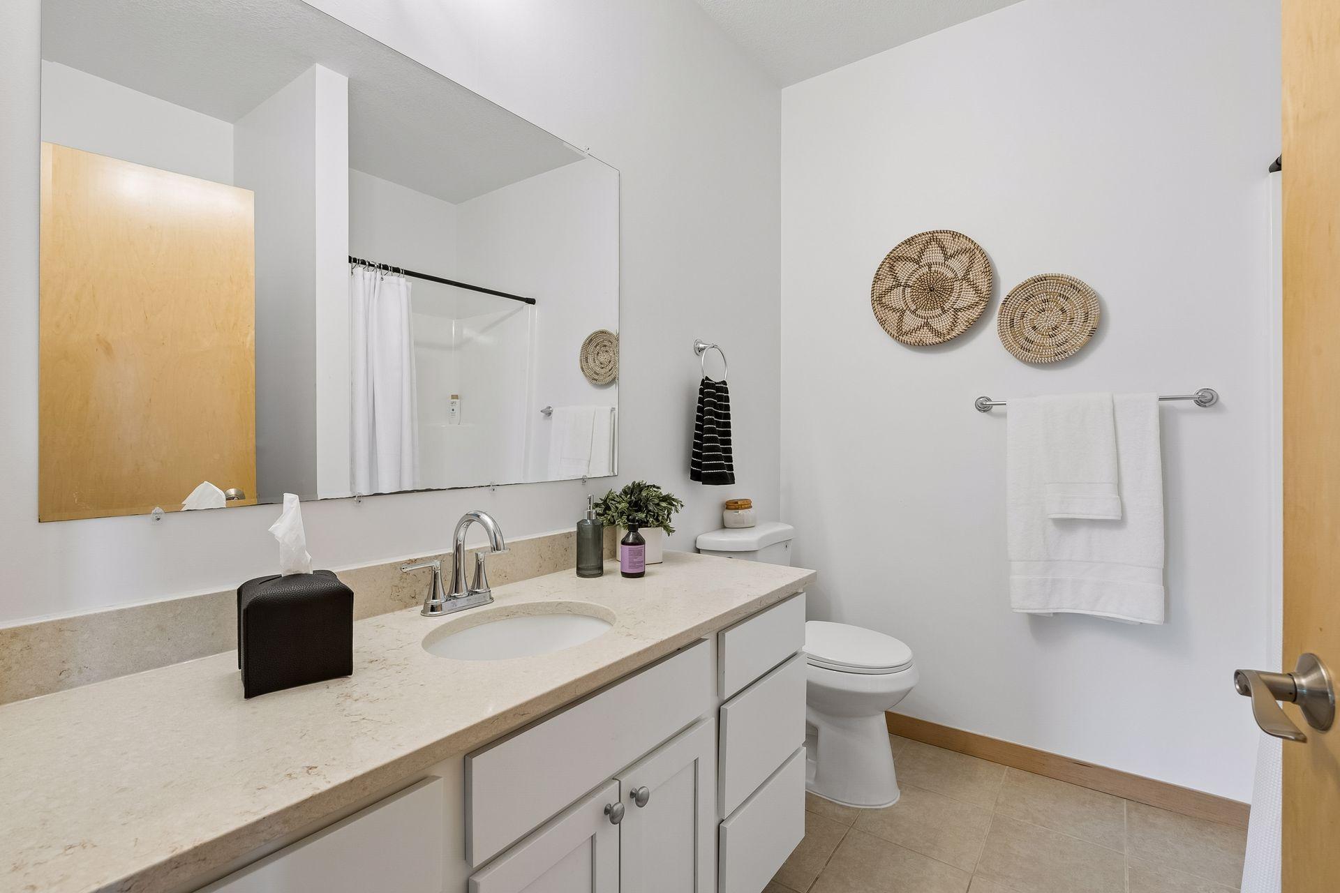View of Residential at 1502 5th Street #313, Hopkins MN 55305, Hopkins (18 of 31) - Mike Wilen | Minnesota Team Real Estate