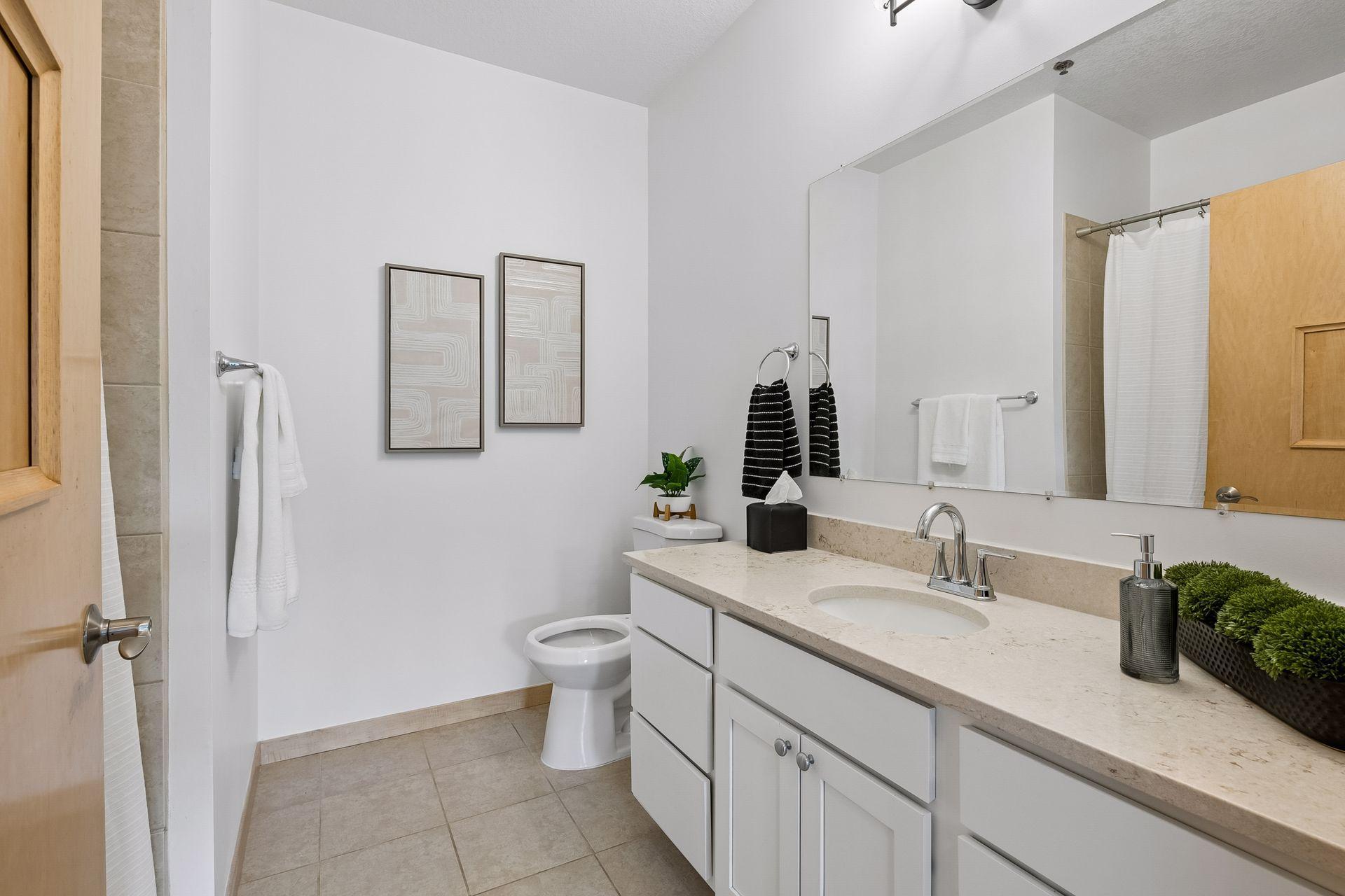View of Residential at 1502 5th Street #313, Hopkins MN 55305, Hopkins (14 of 31) - Mike Wilen | Minnesota Team Real Estate