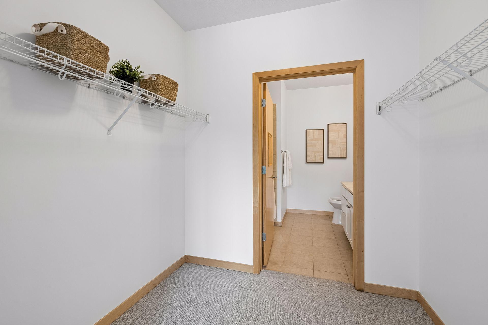 View of Residential at 1502 5th Street #313, Hopkins MN 55305, Hopkins (13 of 31) - Mike Wilen | Minnesota Team Real Estate