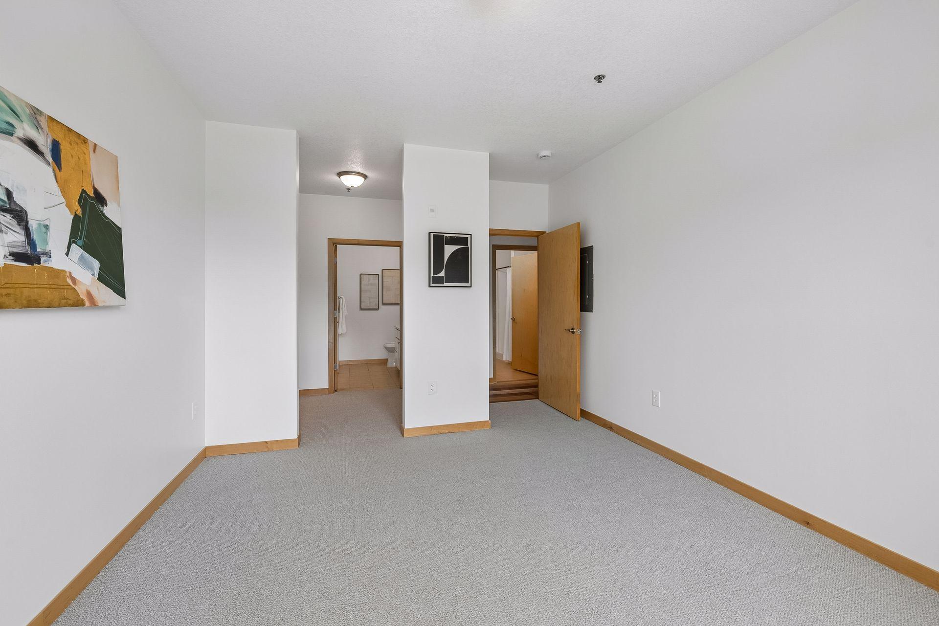 View of Residential at 1502 5th Street #313, Hopkins MN 55305, Hopkins (12 of 31) - Mike Wilen | Minnesota Team Real Estate