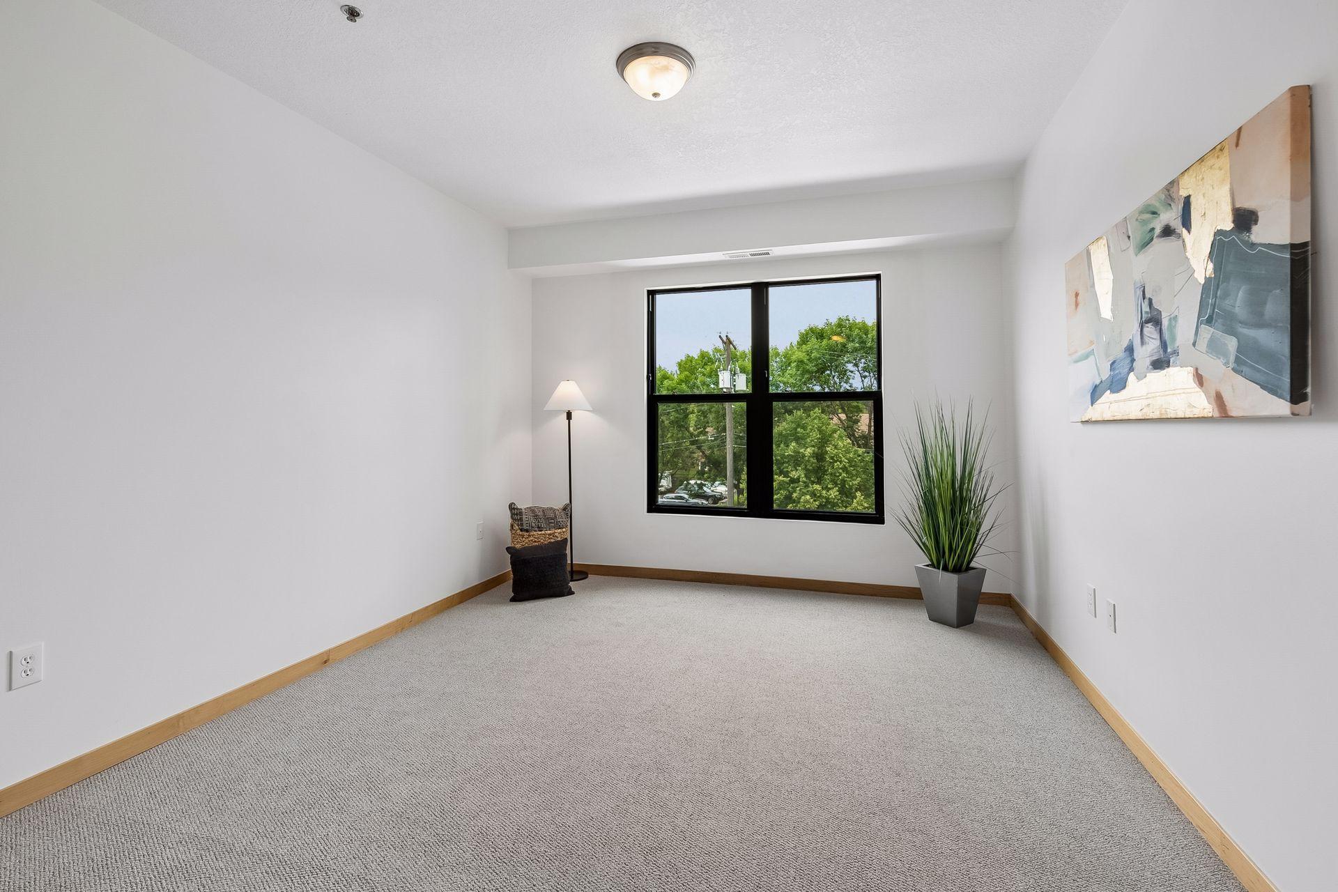 View of Residential at 1502 5th Street #313, Hopkins MN 55305, Hopkins (10 of 31) - Mike Wilen | Minnesota Team Real Estate
