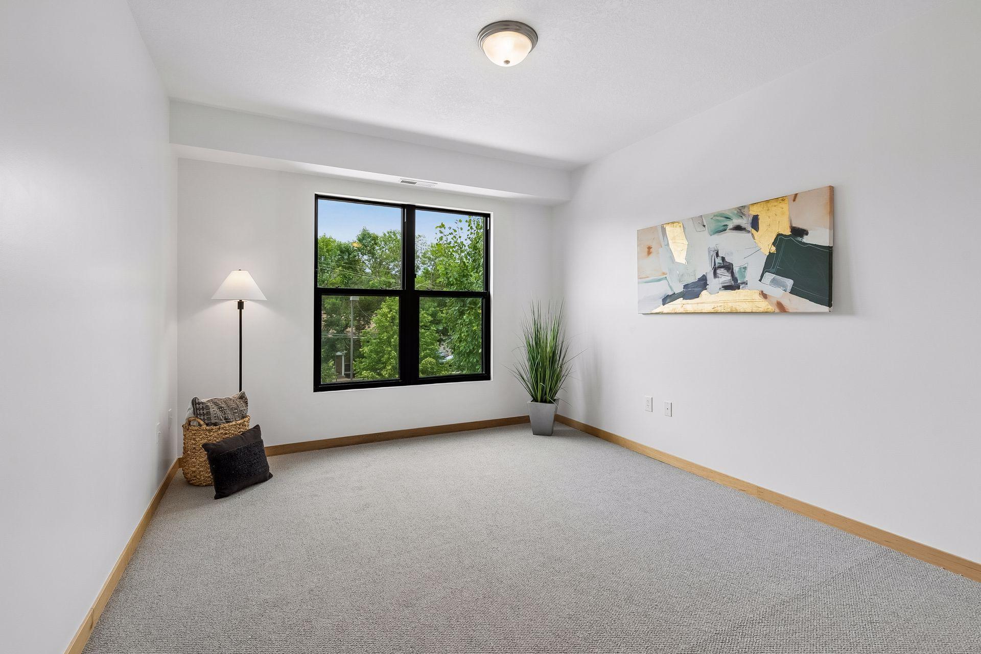 View of Residential at 1502 5th Street #313, Hopkins MN 55305, Hopkins (11 of 31) - Mike Wilen | Minnesota Team Real Estate