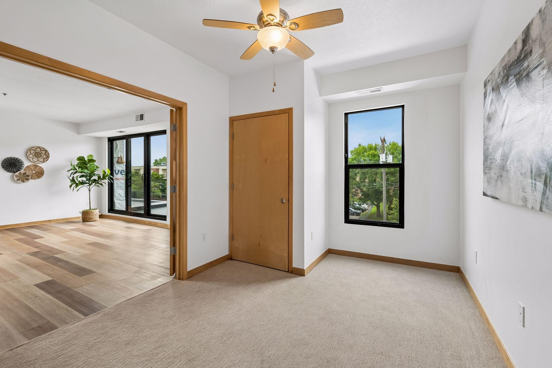 View of Residential at 1502 5th Street #313, Hopkins MN 55305, Hopkins (16 of 31) - Mike Wilen | Minnesota Team Real Estate