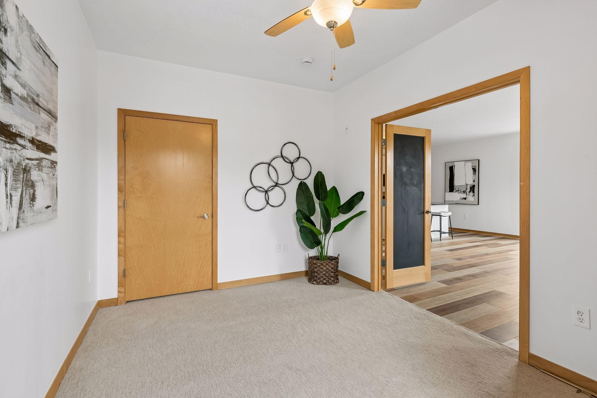 View of Residential at 1502 5th Street #313, Hopkins MN 55305, Hopkins (17 of 31) - Mike Wilen | Minnesota Team Real Estate