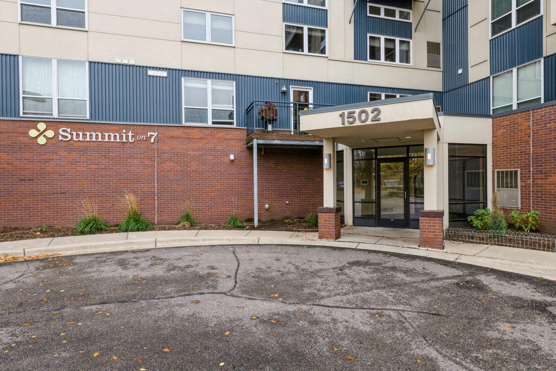 View of Residential at 1502 5th Street #313, Hopkins MN 55305, Hopkins (30 of 31) - Mike Wilen | Minnesota Team Real Estate