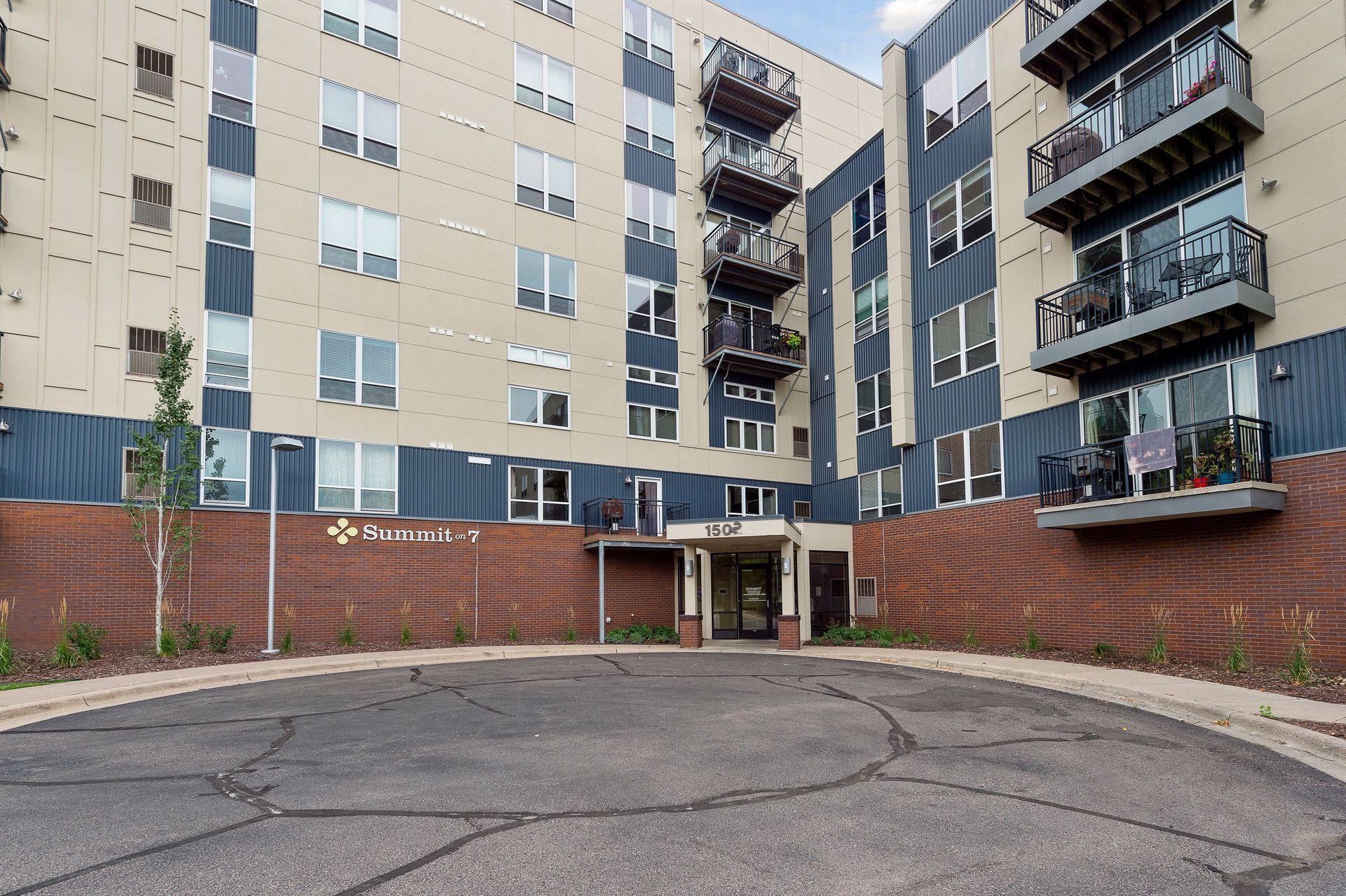 View of Residential at 1502 5th Street #313, Hopkins MN 55305, Hopkins (28 of 31) - Mike Wilen | Minnesota Team Real Estate