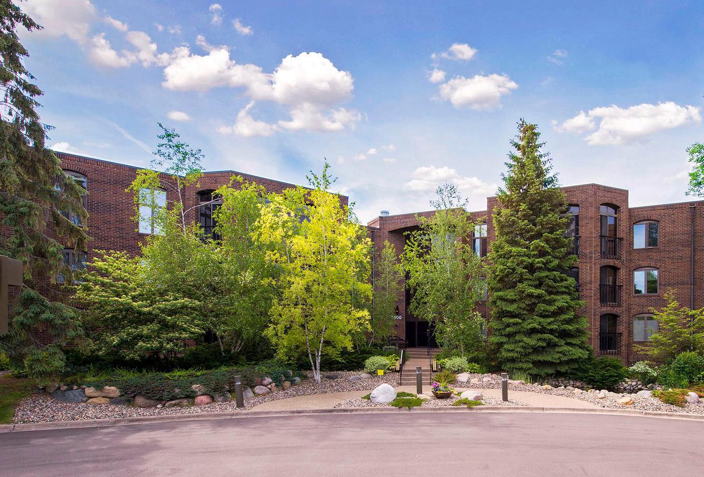 View of Residential at 8400 Pennsylvania Road #125, Bloomington MN 55438, Bloomington - Mike Wilen | Minnesota Team Real Estate