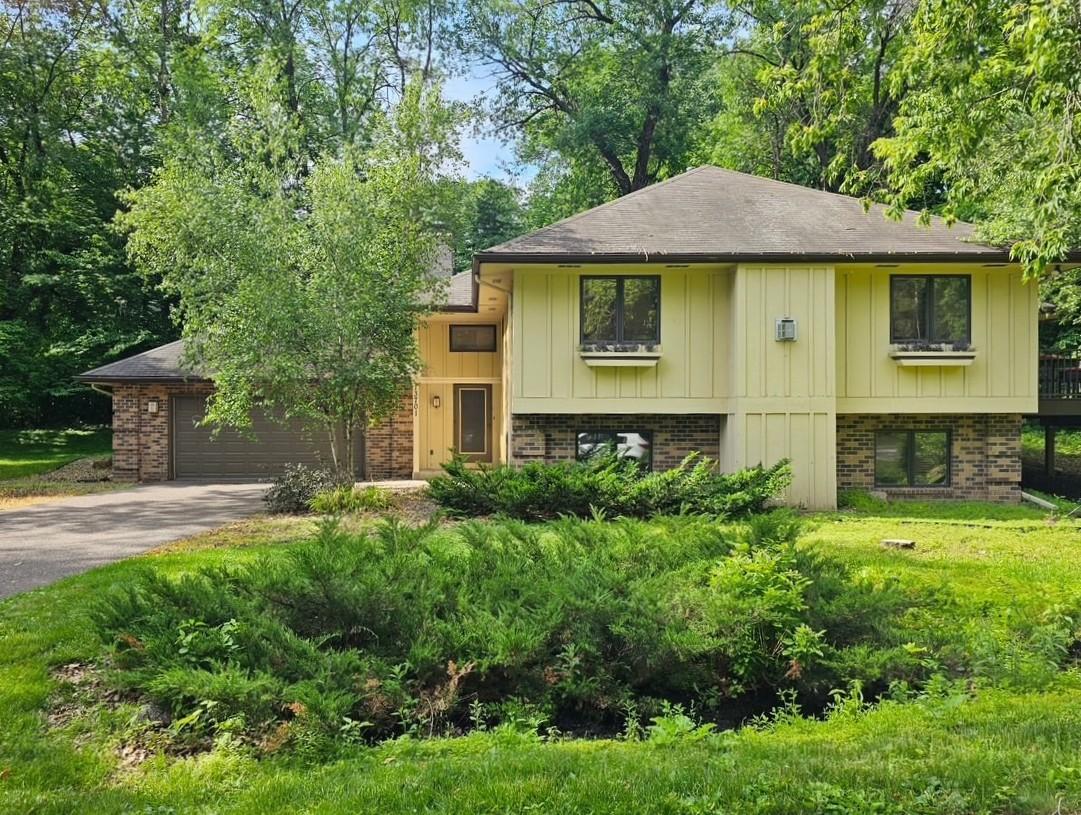View of Residential at 13701 Wood Lane, Minnetonka MN 55305, Minnetonka - Mike Wilen | Minnesota Team Real Estate
