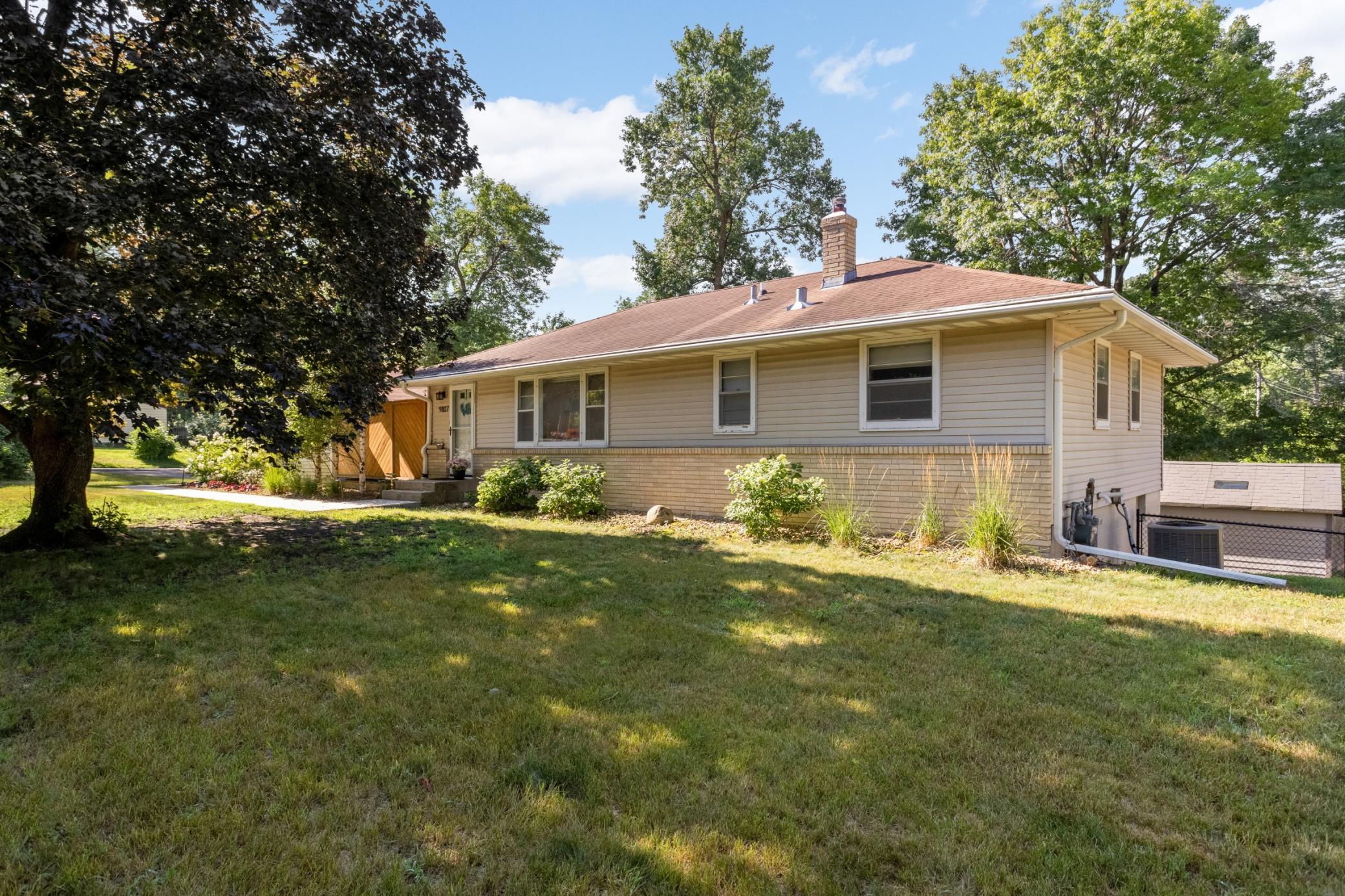 View of Residential at 9807 Cedar Lake Road, Minnetonka MN 55305, Minnetonka - Mike Wilen | Minnesota Team Real Estate