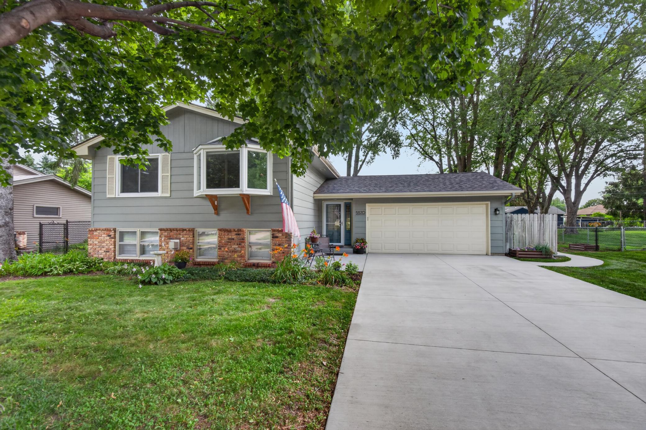 View of Residential at 5570 Schutta Road, Shoreview MN 55126, Shoreview - Mike Wilen | Minnesota Team Real Estate