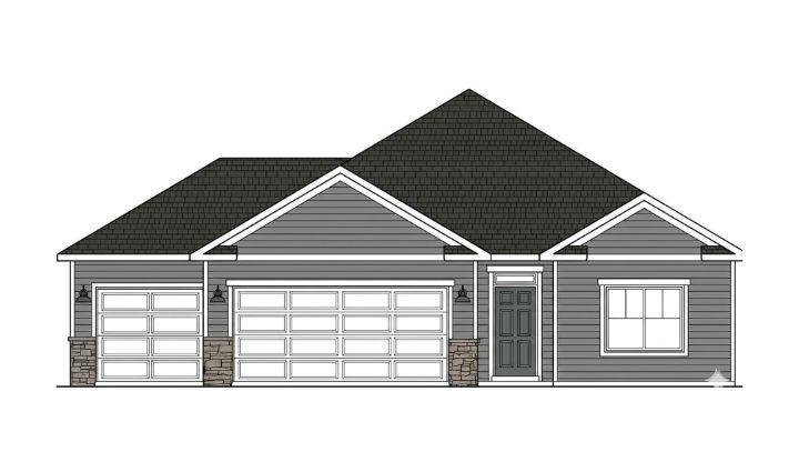 View of Residential at 1888 Aster Court, Buffalo MN 55313, Buffalo (2 of 19) - Mike Wilen | Minnesota Team Real Estate
