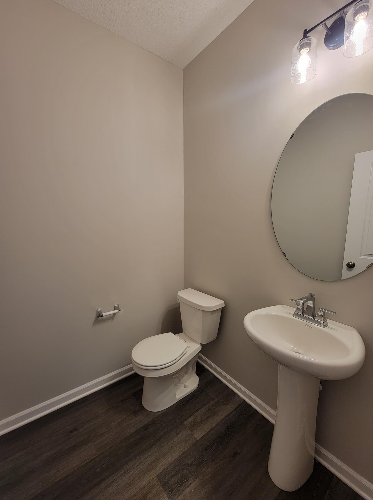 View of Residential at 1888 Aster Court, Buffalo MN 55313, Buffalo (7 of 19) - Mike Wilen | Minnesota Team Real Estate
