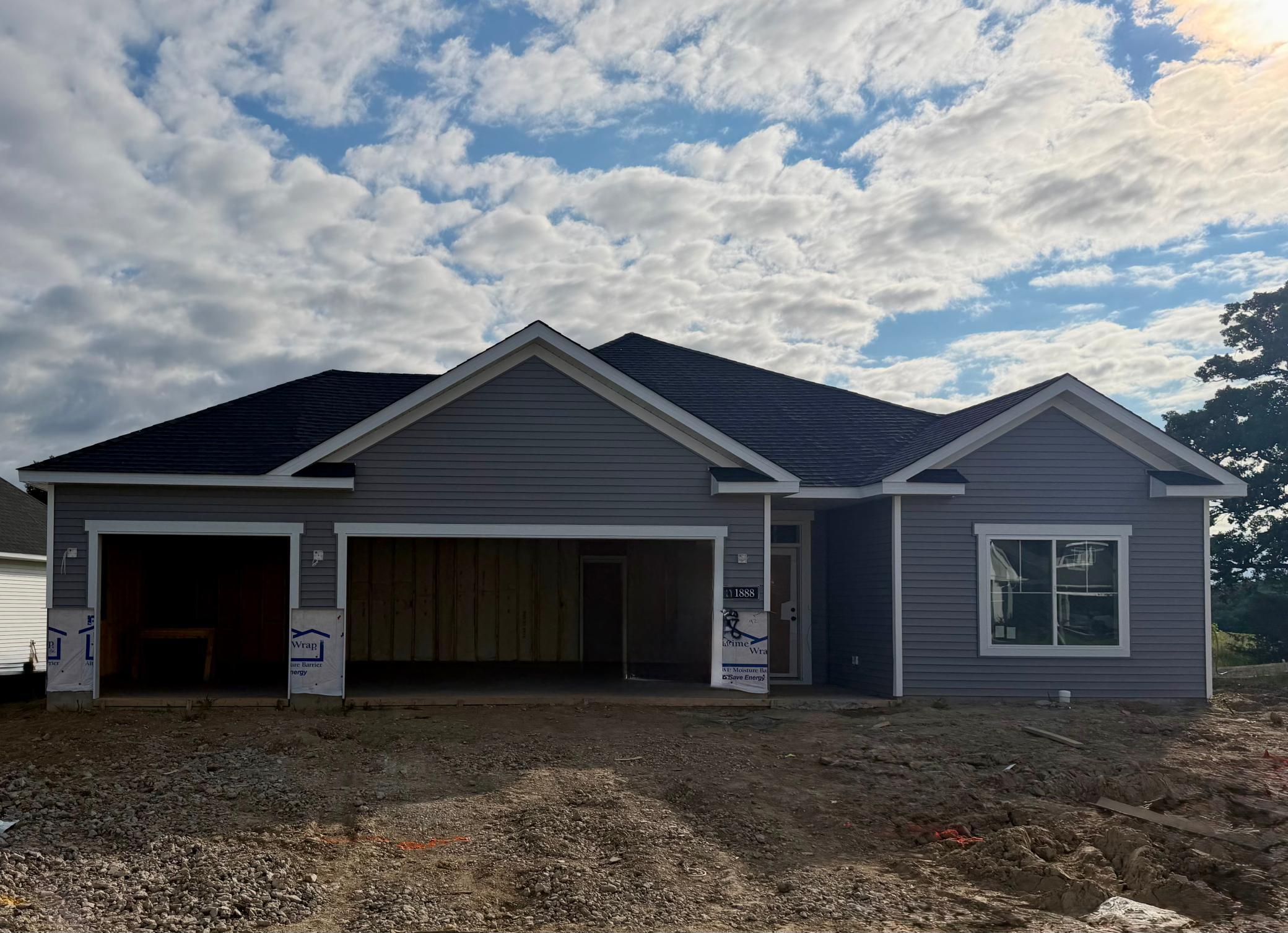 View of Residential at 1888 Aster Court, Buffalo MN 55313, Buffalo - Mike Wilen | Minnesota Team Real Estate