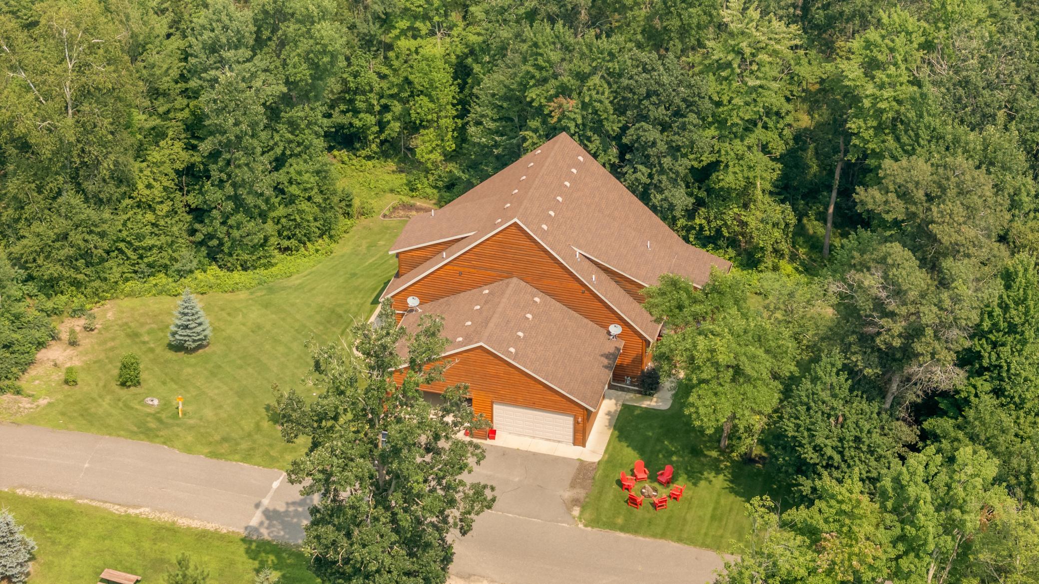 View of Residential at 5544 White Pine Drive #10, Pequot Lakes MN 56472, Pequot Lakes (3 of 59) - Mike Wilen | Minnesota Team Real Estate
