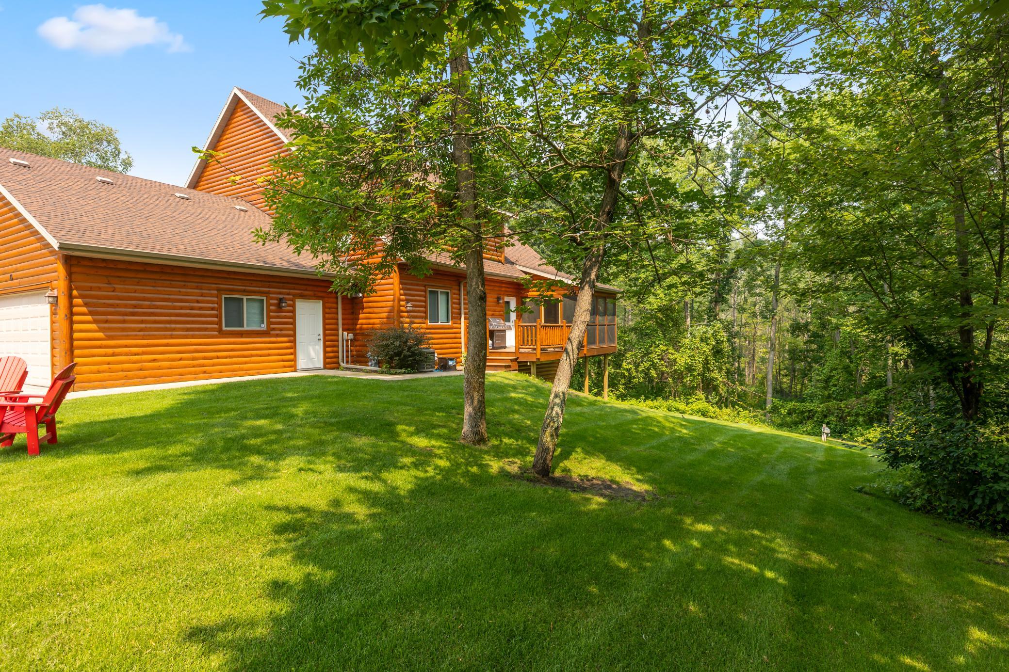 View of Residential at 5544 White Pine Drive #10, Pequot Lakes MN 56472, Pequot Lakes (7 of 59) - Mike Wilen | Minnesota Team Real Estate