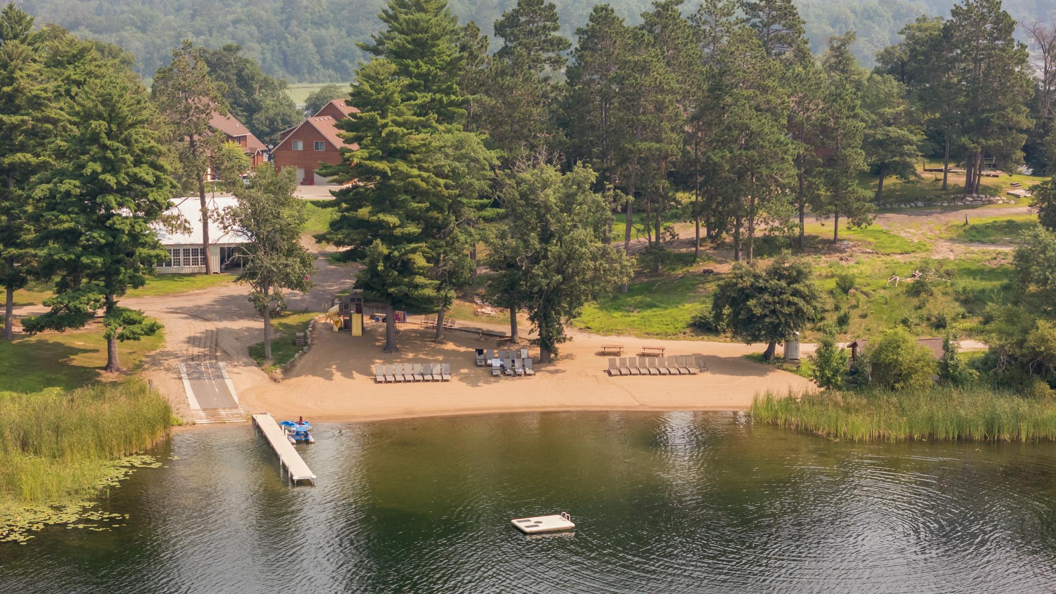 View of Residential at 5544 White Pine Drive #10, Pequot Lakes MN 56472, Pequot Lakes (6 of 59) - Mike Wilen | Minnesota Team Real Estate