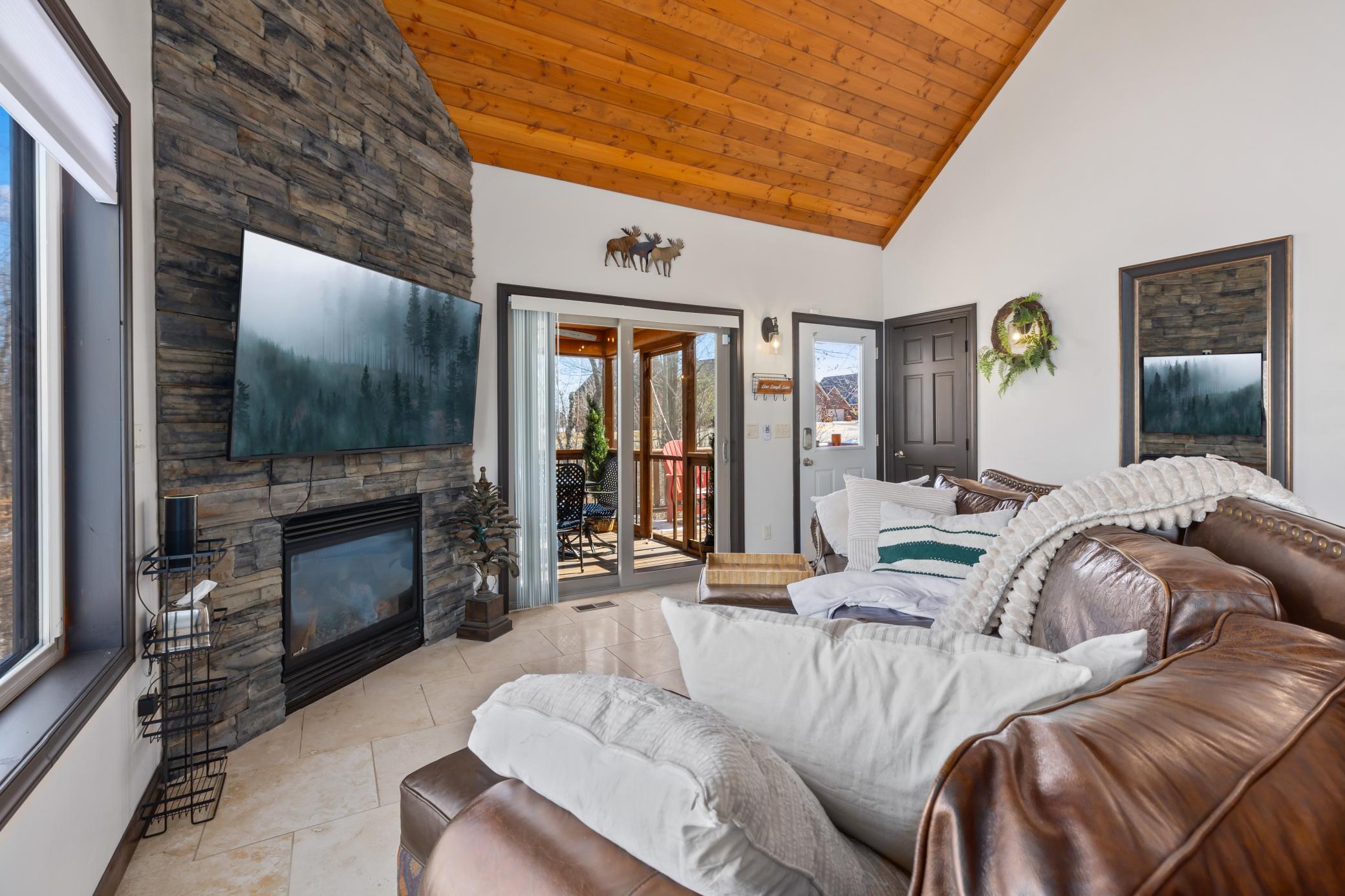 View of Residential at 5544 White Pine Drive #10, Pequot Lakes MN 56472, Pequot Lakes (10 of 59) - Mike Wilen | Minnesota Team Real Estate