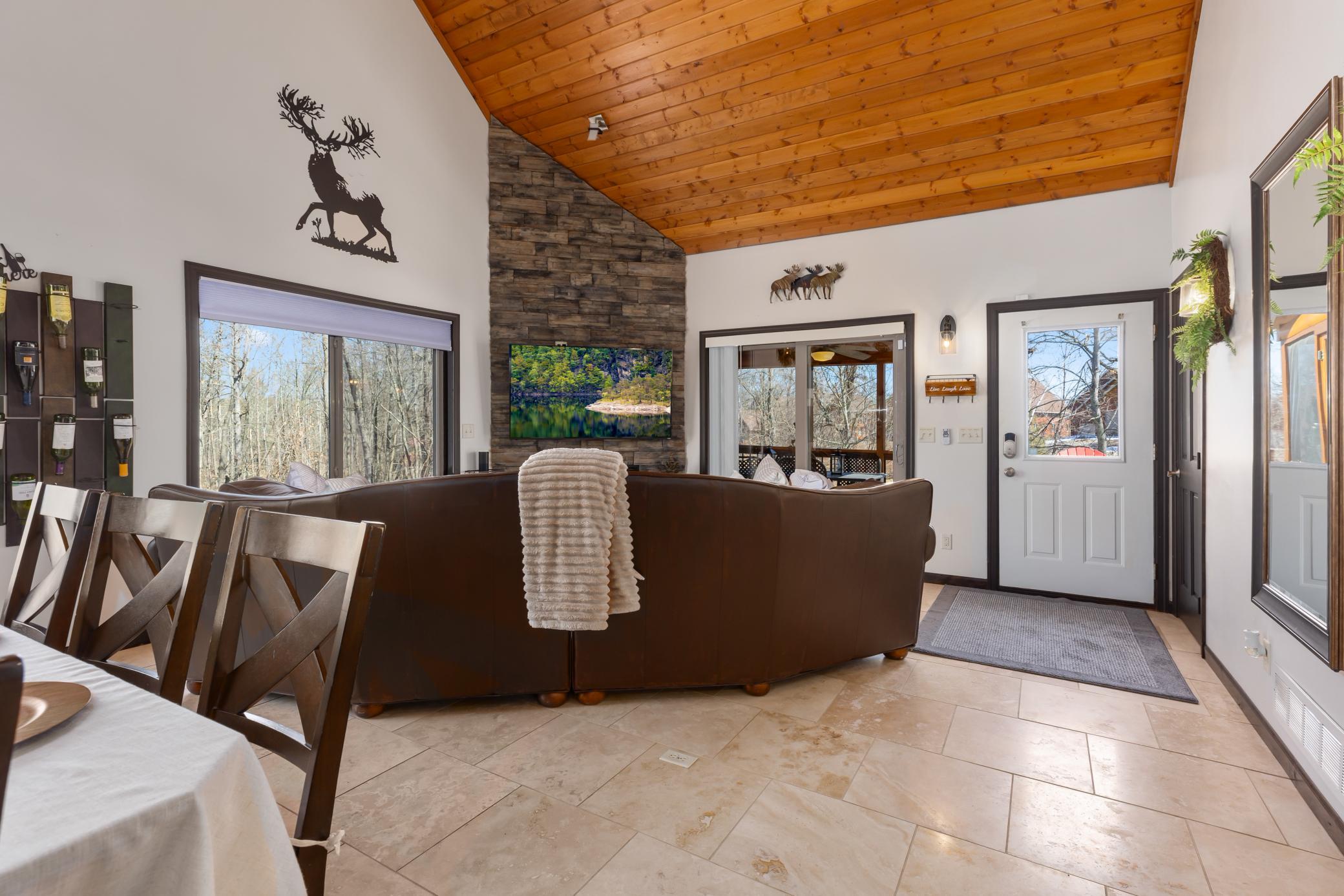 View of Residential at 5544 White Pine Drive #10, Pequot Lakes MN 56472, Pequot Lakes (11 of 59) - Mike Wilen | Minnesota Team Real Estate