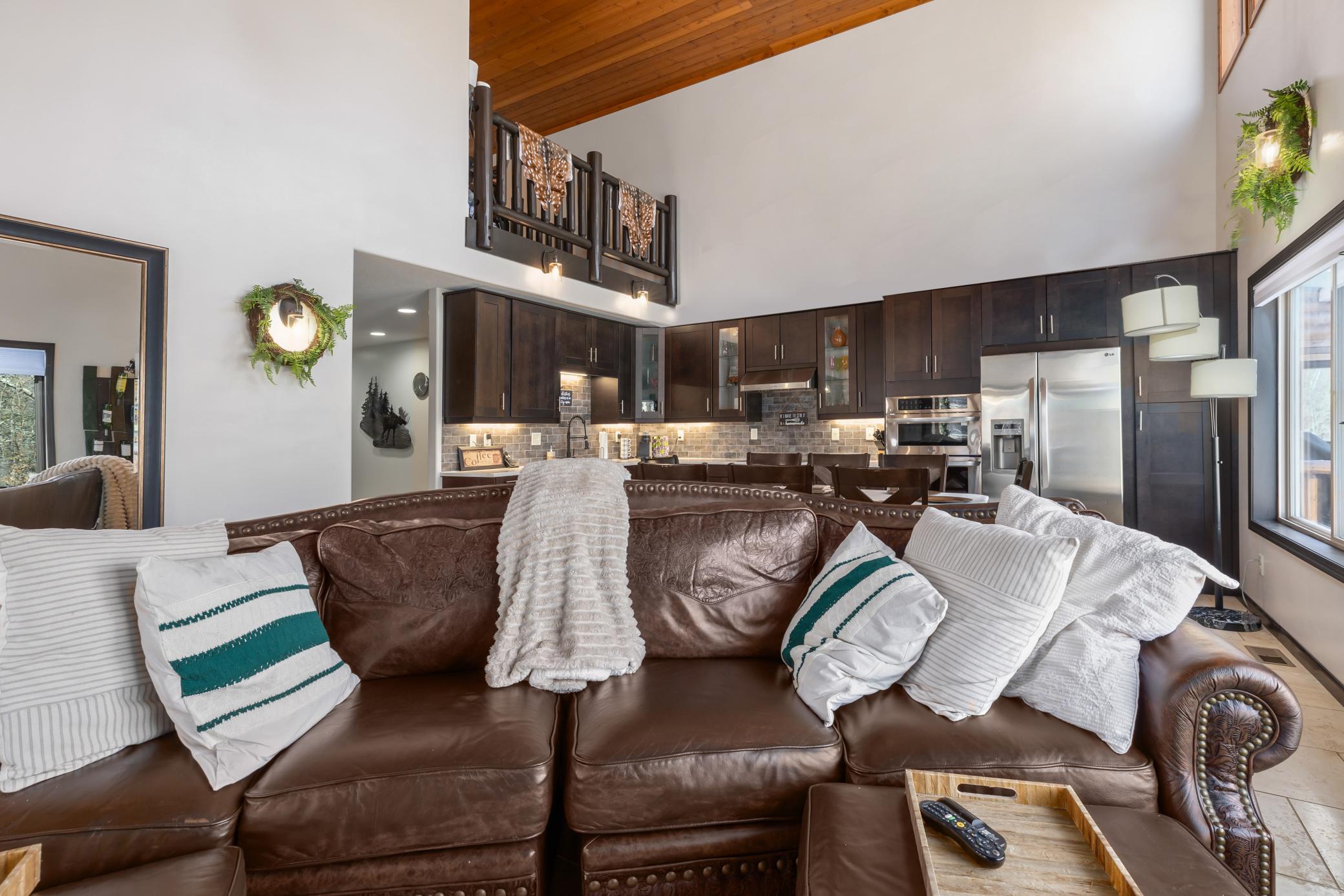 View of Residential at 5544 White Pine Drive #10, Pequot Lakes MN 56472, Pequot Lakes (12 of 59) - Mike Wilen | Minnesota Team Real Estate