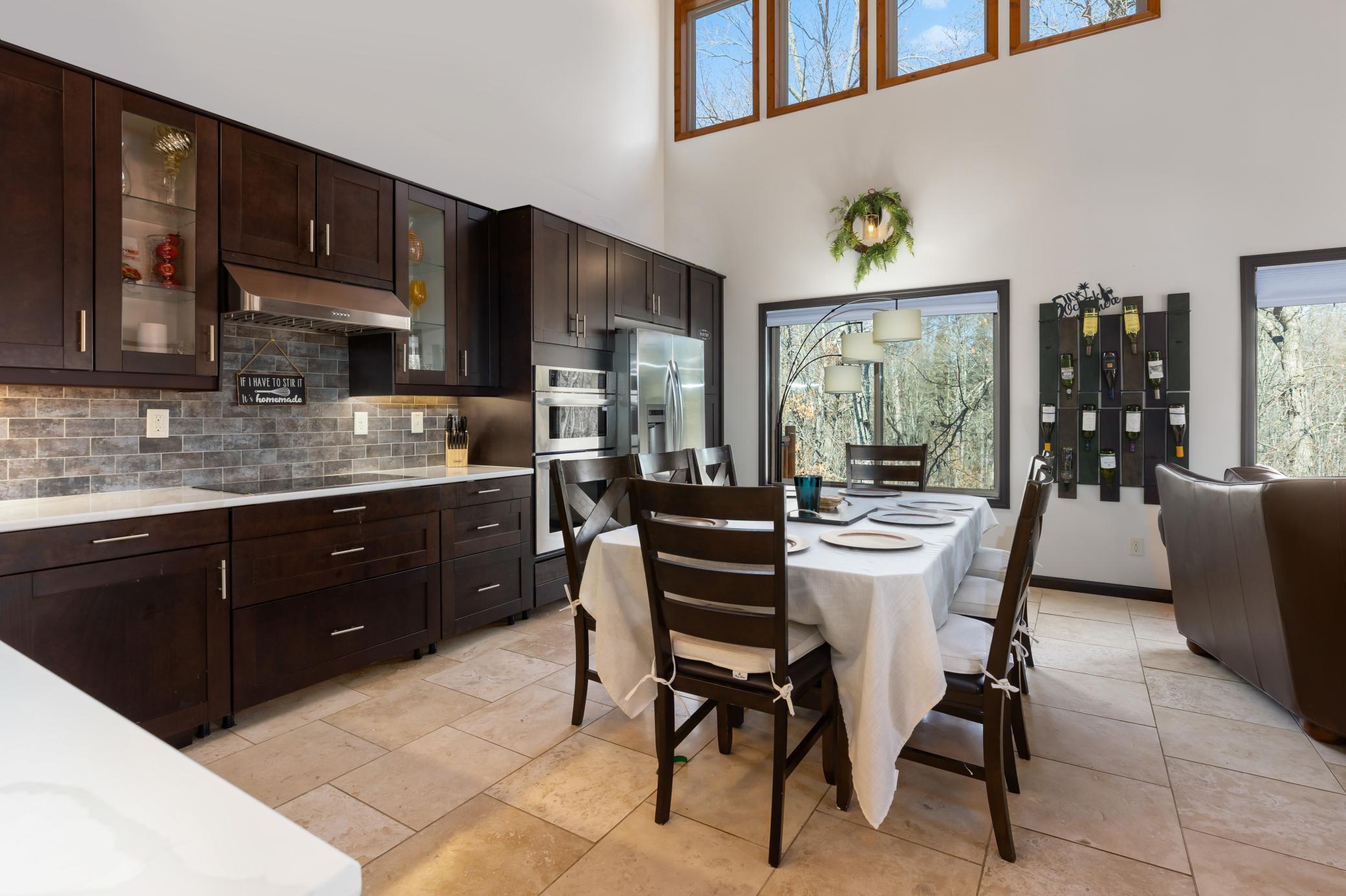 View of Residential at 5544 White Pine Drive #10, Pequot Lakes MN 56472, Pequot Lakes (13 of 59) - Mike Wilen | Minnesota Team Real Estate