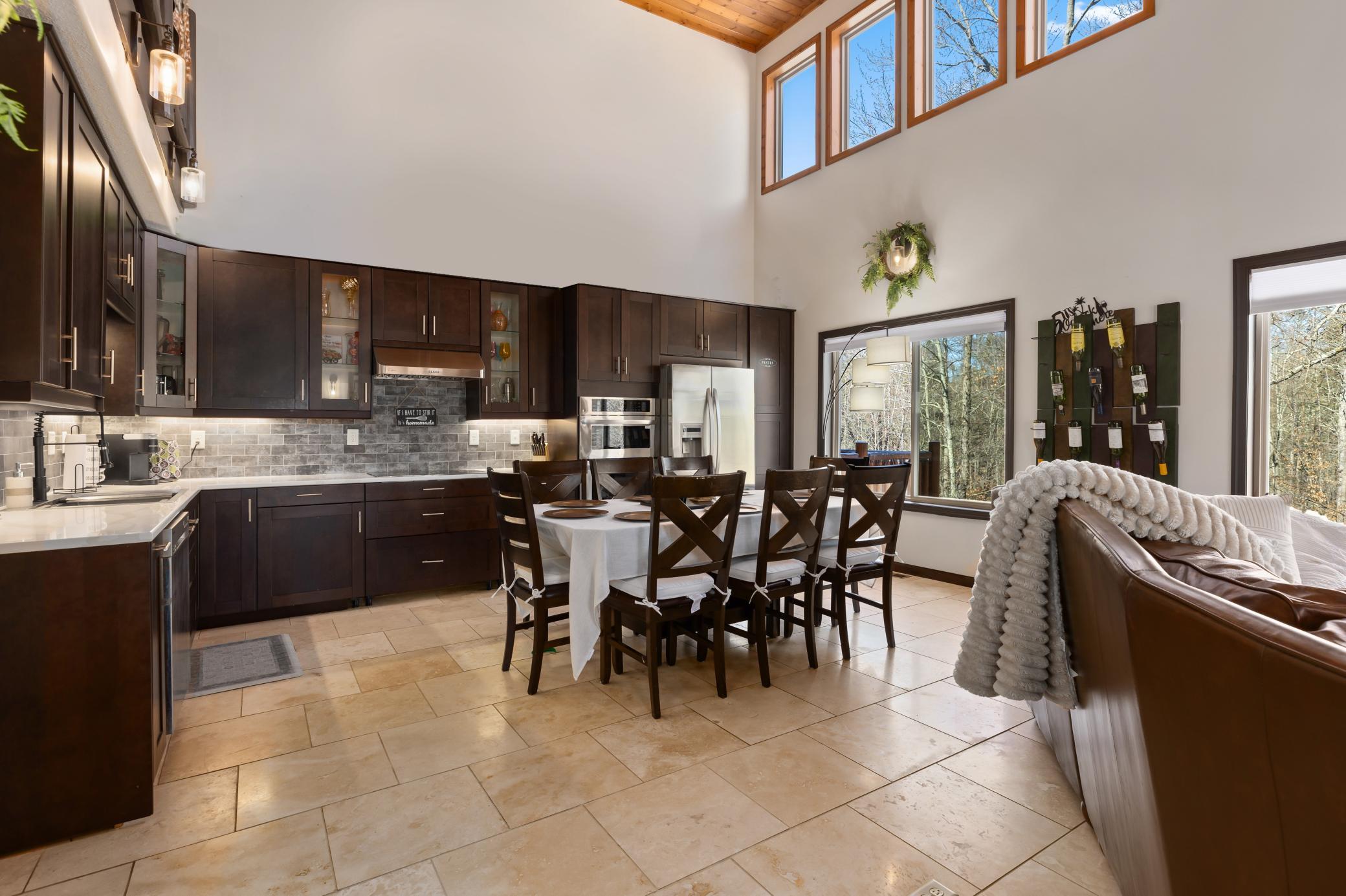 View of Residential at 5544 White Pine Drive #10, Pequot Lakes MN 56472, Pequot Lakes (14 of 59) - Mike Wilen | Minnesota Team Real Estate