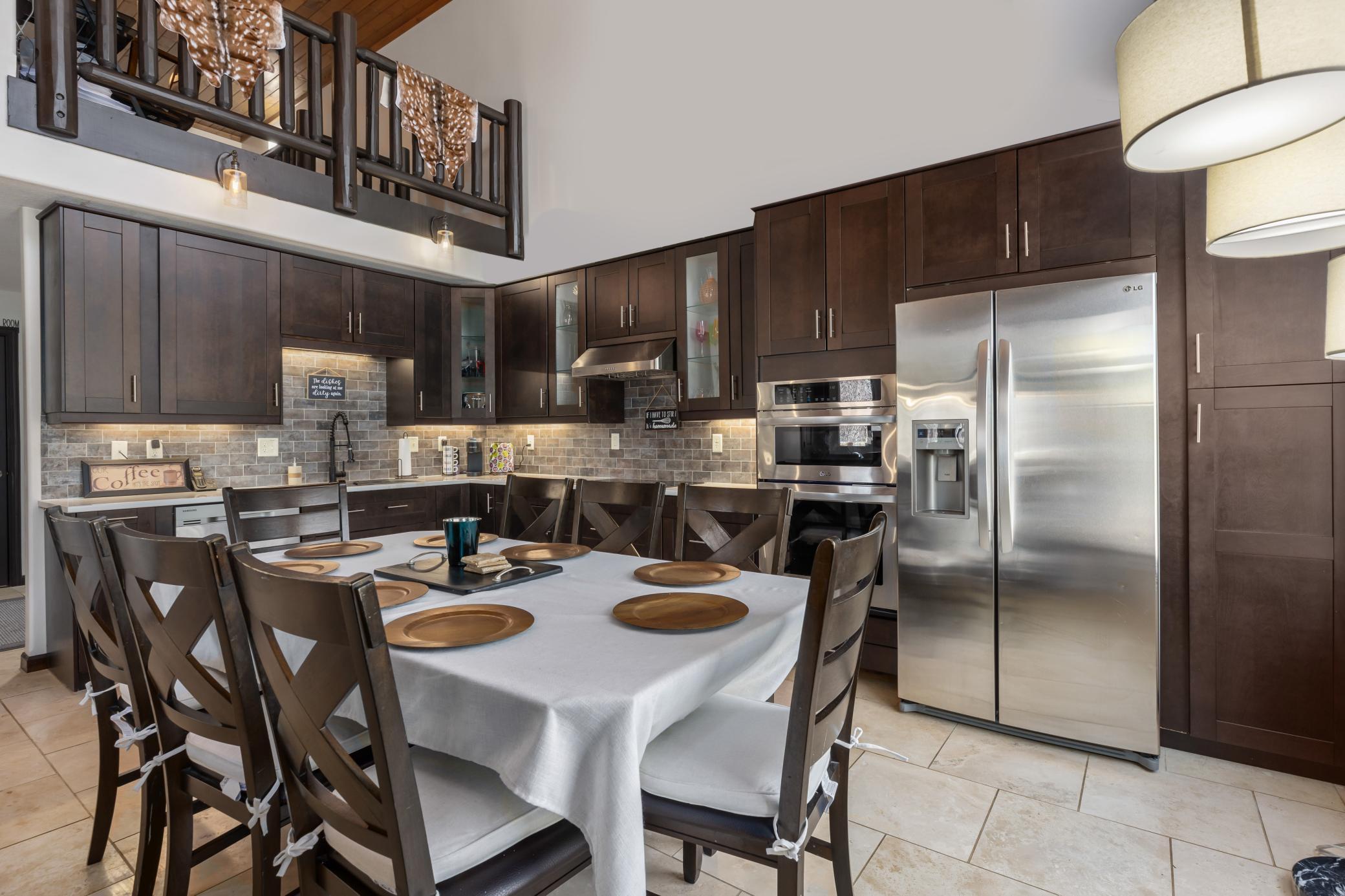 View of Residential at 5544 White Pine Drive #10, Pequot Lakes MN 56472, Pequot Lakes (15 of 59) - Mike Wilen | Minnesota Team Real Estate