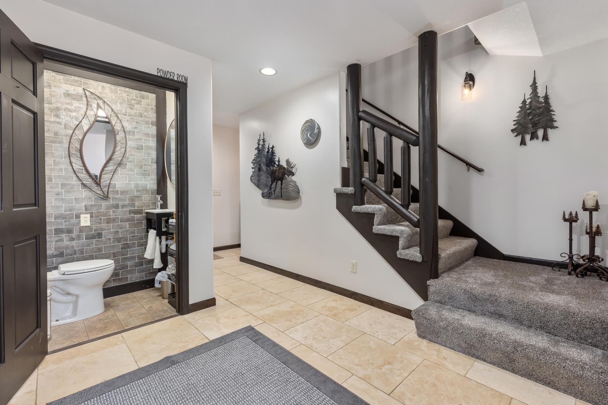 View of Residential at 5544 White Pine Drive #10, Pequot Lakes MN 56472, Pequot Lakes (16 of 59) - Mike Wilen | Minnesota Team Real Estate