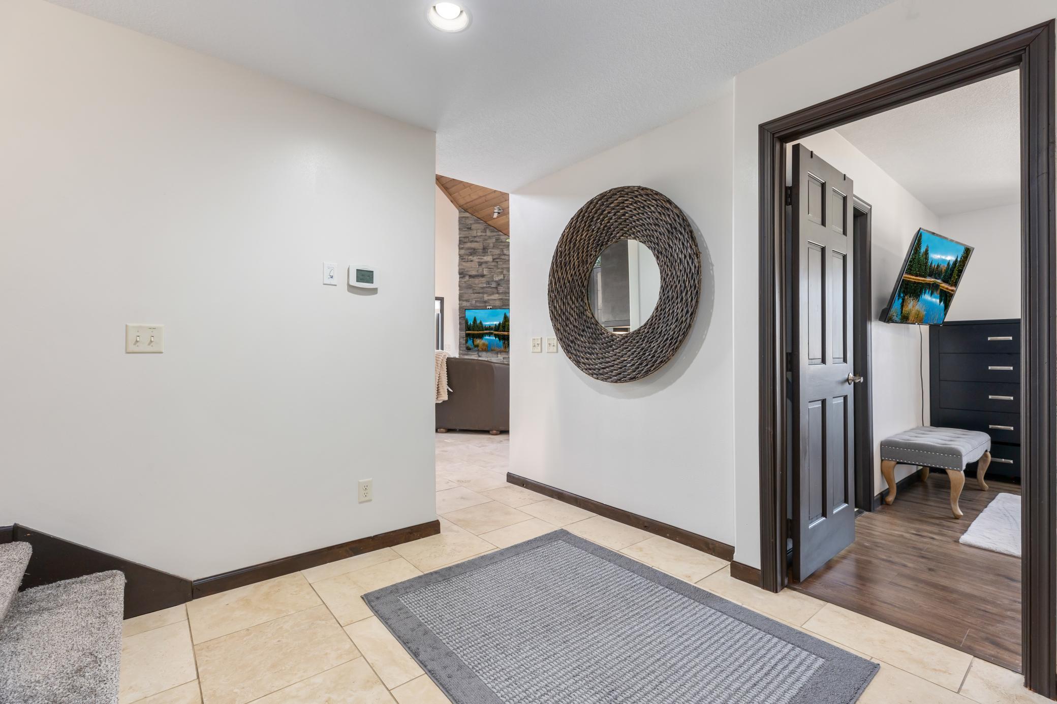 View of Residential at 5544 White Pine Drive #10, Pequot Lakes MN 56472, Pequot Lakes (18 of 59) - Mike Wilen | Minnesota Team Real Estate