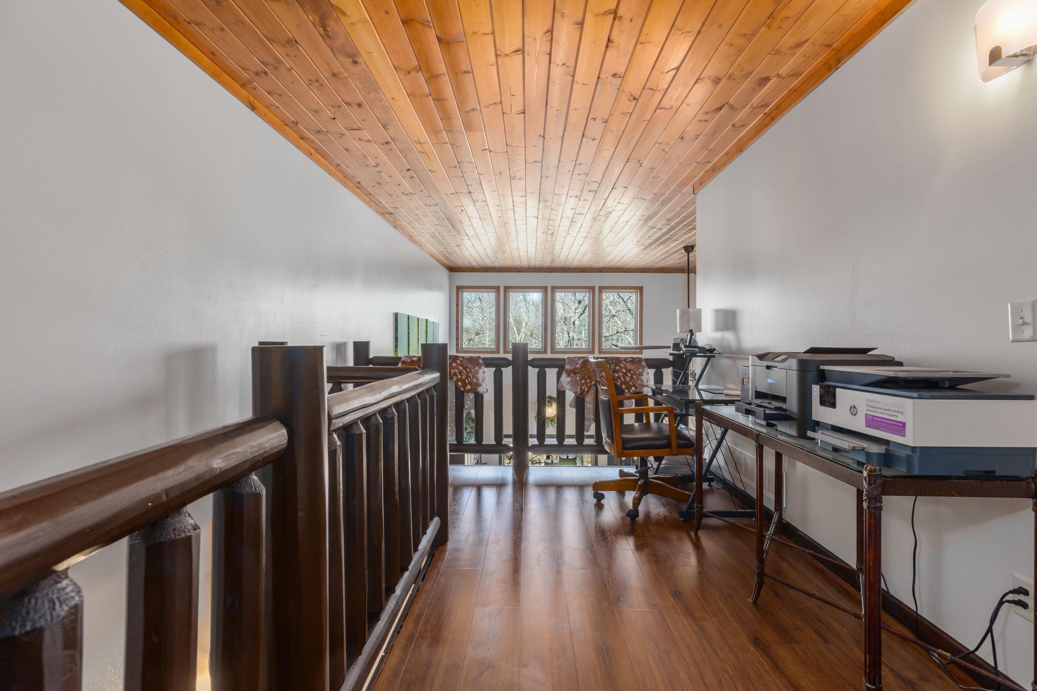 View of Residential at 5544 White Pine Drive #10, Pequot Lakes MN 56472, Pequot Lakes (22 of 59) - Mike Wilen | Minnesota Team Real Estate
