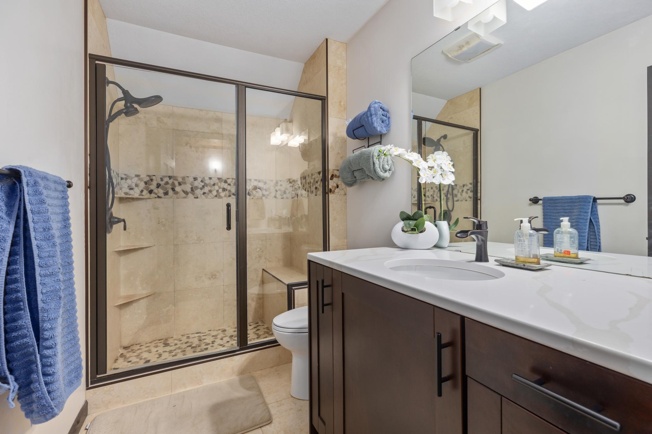 View of Residential at 5544 White Pine Drive #10, Pequot Lakes MN 56472, Pequot Lakes (25 of 59) - Mike Wilen | Minnesota Team Real Estate