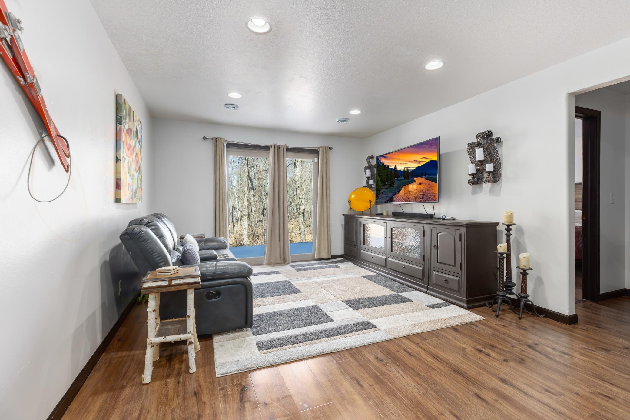 View of Residential at 5544 White Pine Drive #10, Pequot Lakes MN 56472, Pequot Lakes (26 of 59) - Mike Wilen | Minnesota Team Real Estate