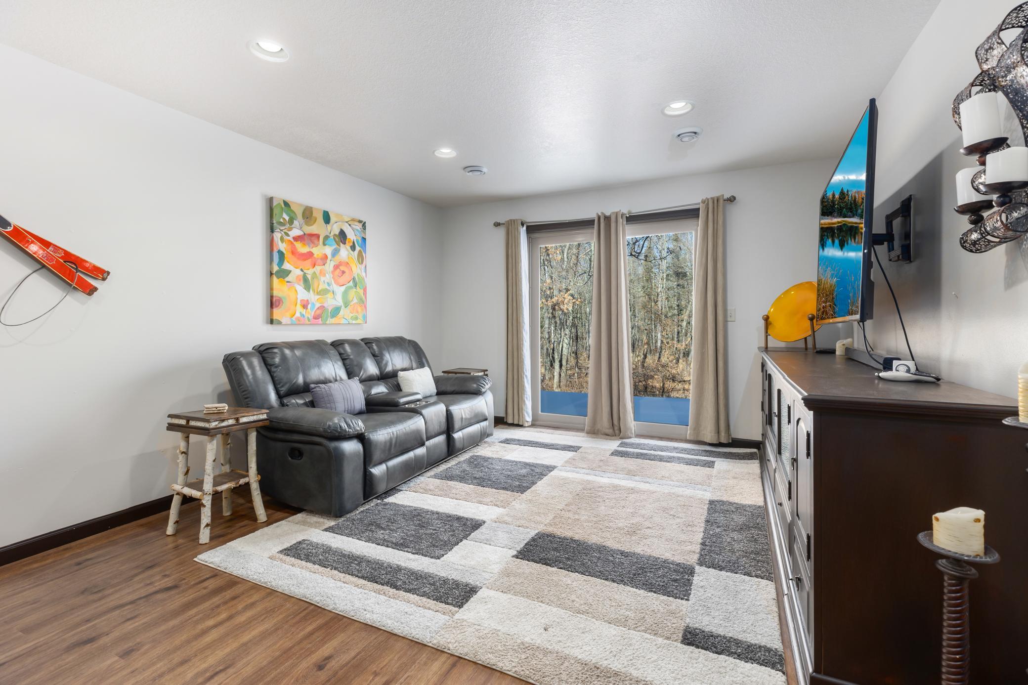 View of Residential at 5544 White Pine Drive #10, Pequot Lakes MN 56472, Pequot Lakes (27 of 59) - Mike Wilen | Minnesota Team Real Estate