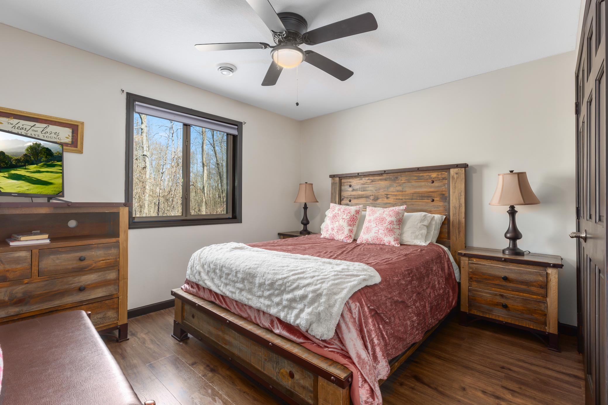 View of Residential at 5544 White Pine Drive #10, Pequot Lakes MN 56472, Pequot Lakes (29 of 59) - Mike Wilen | Minnesota Team Real Estate
