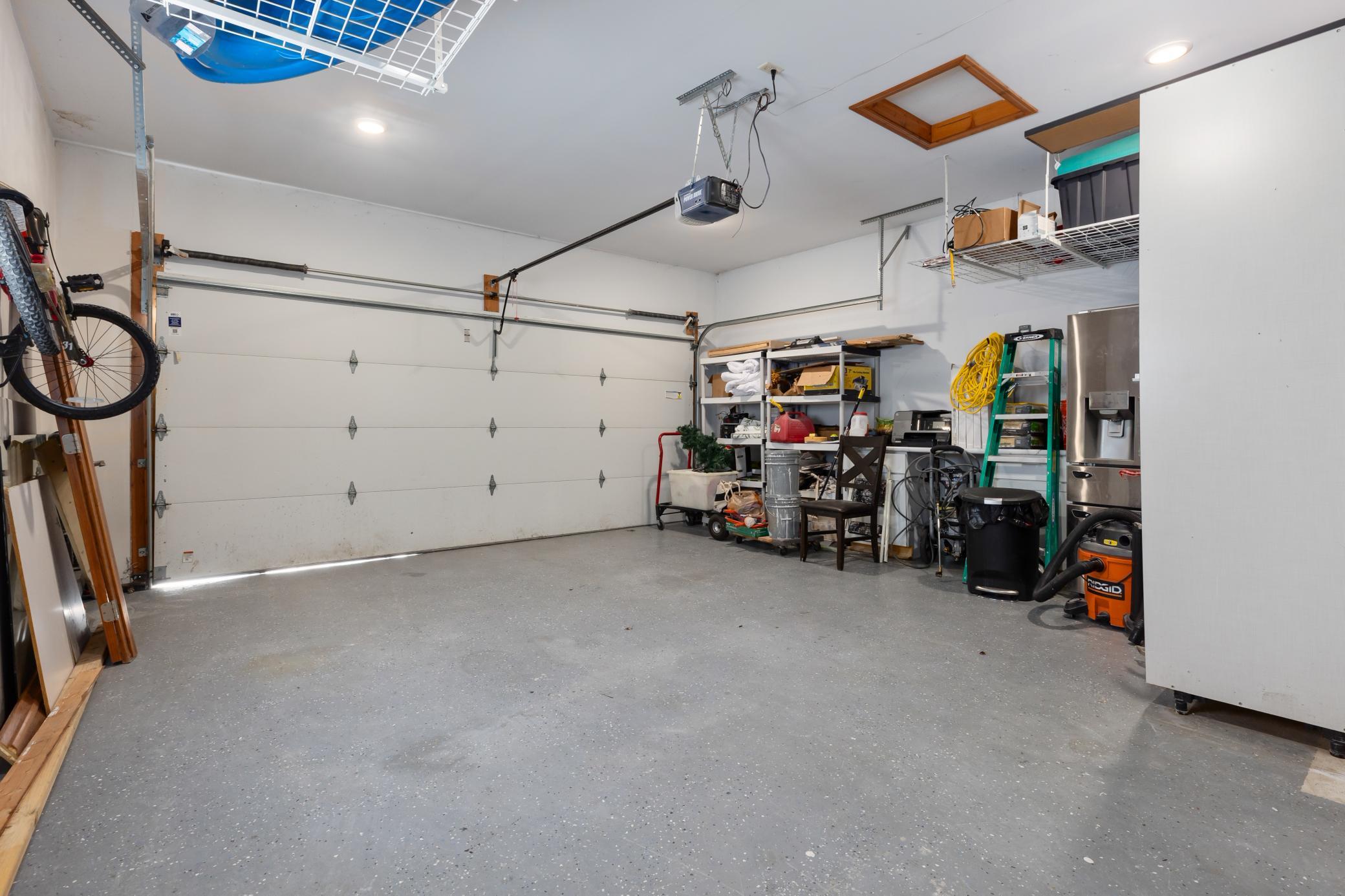 View of Residential at 5544 White Pine Drive #10, Pequot Lakes MN 56472, Pequot Lakes (34 of 59) - Mike Wilen | Minnesota Team Real Estate