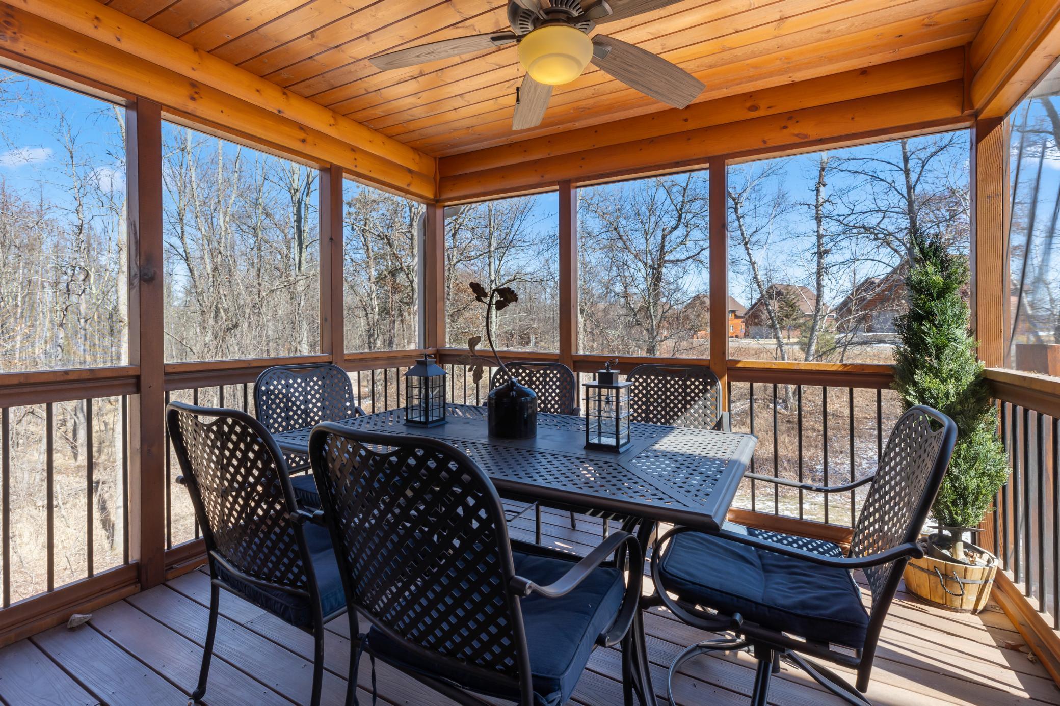View of Residential at 5544 White Pine Drive #10, Pequot Lakes MN 56472, Pequot Lakes (35 of 59) - Mike Wilen | Minnesota Team Real Estate