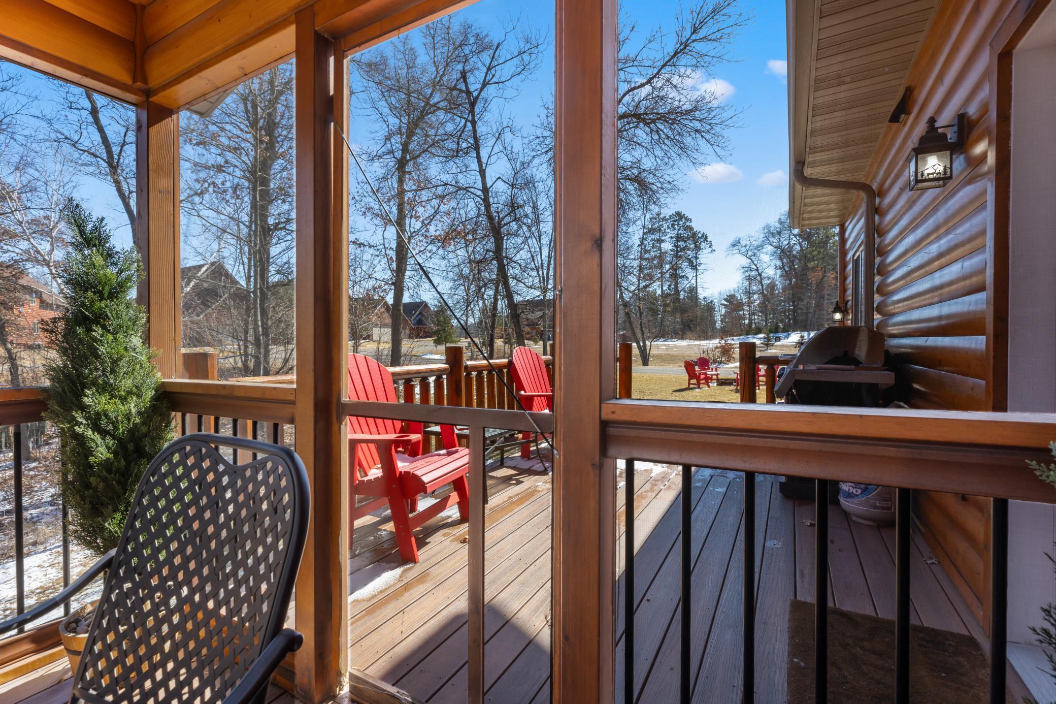 View of Residential at 5544 White Pine Drive #10, Pequot Lakes MN 56472, Pequot Lakes (37 of 59) - Mike Wilen | Minnesota Team Real Estate