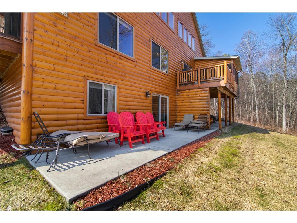 View of Residential at 5544 White Pine Drive #10, Pequot Lakes MN 56472, Pequot Lakes (40 of 59) - Mike Wilen | Minnesota Team Real Estate