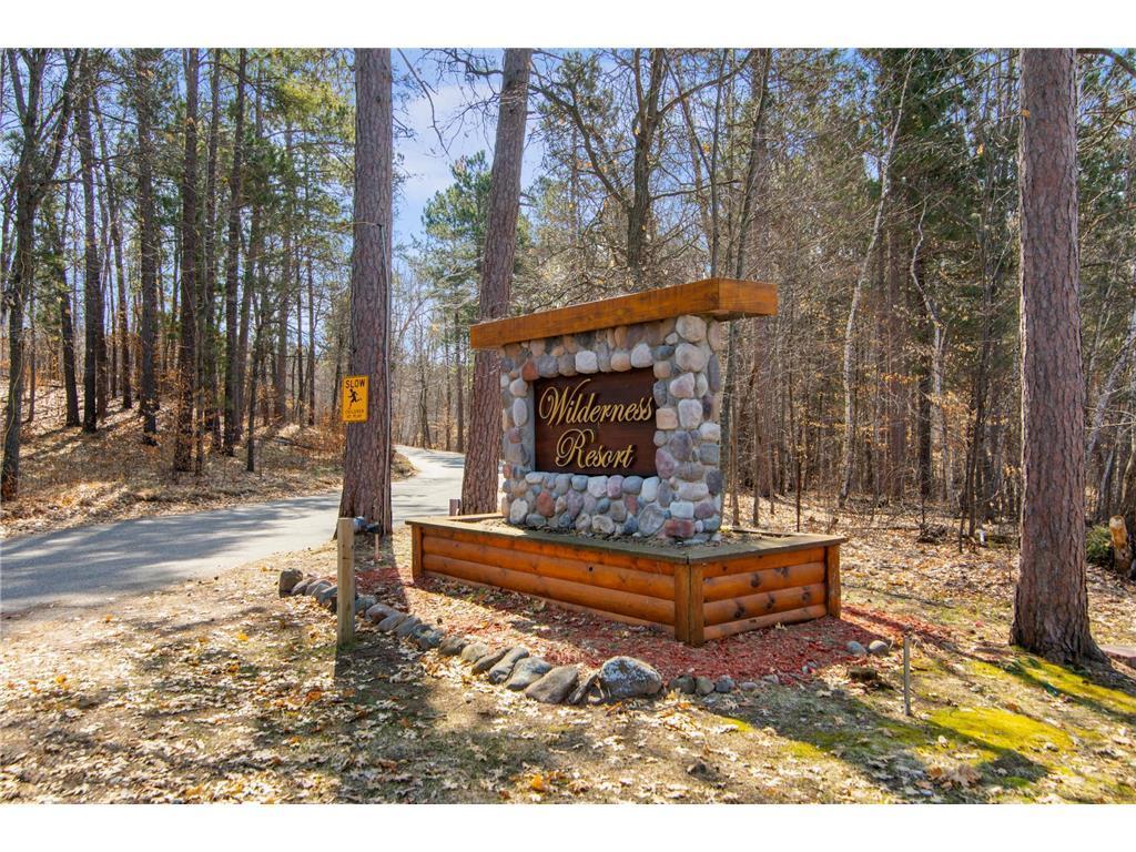View of Residential at 5544 White Pine Drive #10, Pequot Lakes MN 56472, Pequot Lakes (41 of 59) - Mike Wilen | Minnesota Team Real Estate