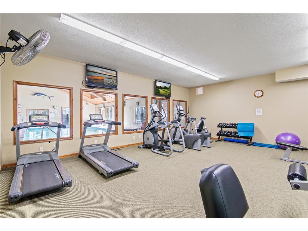 View of Residential at 5544 White Pine Drive #10, Pequot Lakes MN 56472, Pequot Lakes (38 of 59) - Mike Wilen | Minnesota Team Real Estate