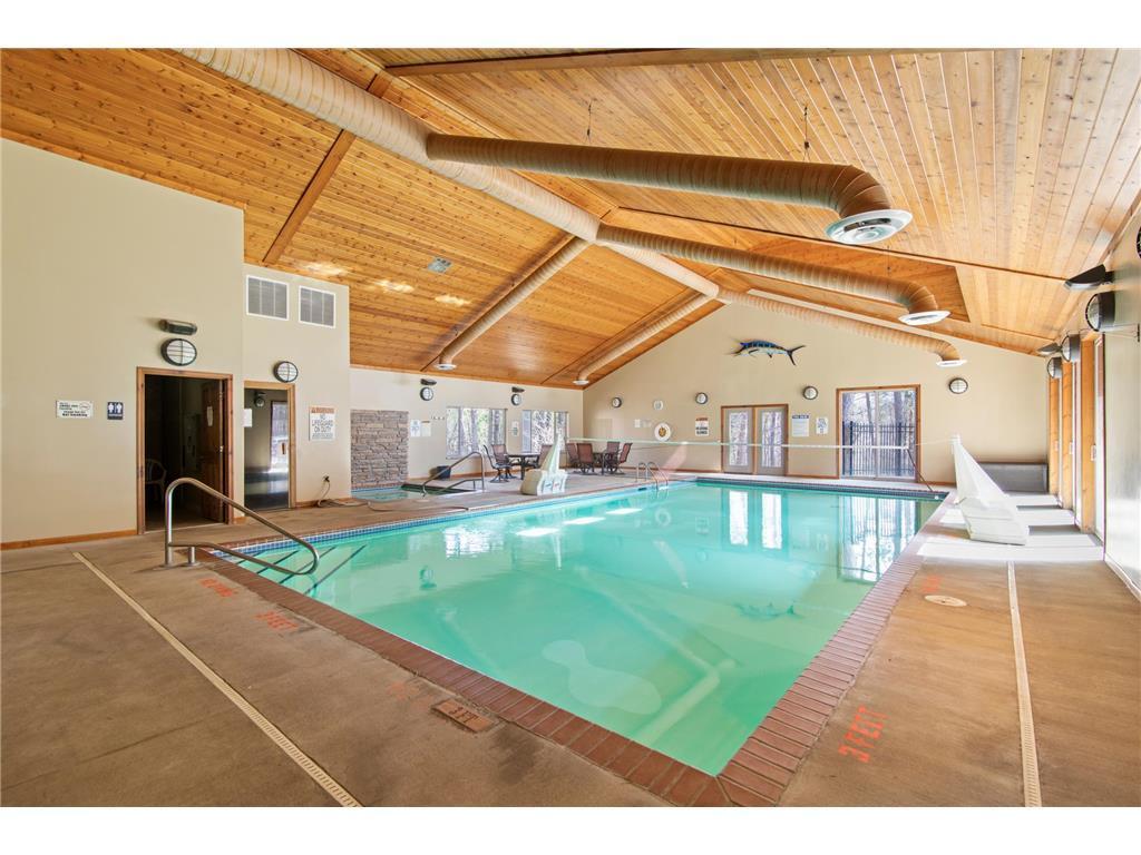 View of Residential at 5544 White Pine Drive #10, Pequot Lakes MN 56472, Pequot Lakes (36 of 59) - Mike Wilen | Minnesota Team Real Estate
