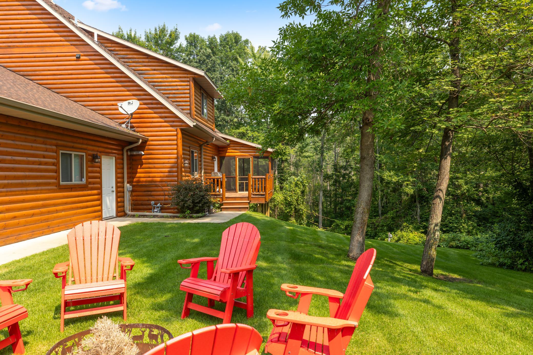 View of Residential at 5544 White Pine Drive #10, Pequot Lakes MN 56472, Pequot Lakes (39 of 59) - Mike Wilen | Minnesota Team Real Estate