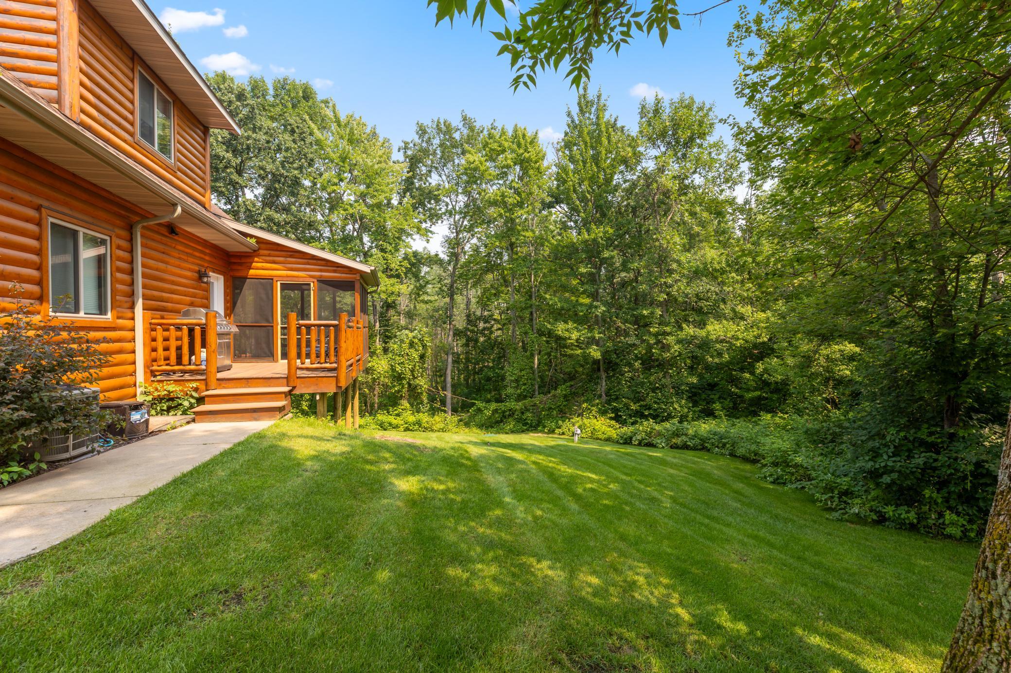 View of Residential at 5544 White Pine Drive #10, Pequot Lakes MN 56472, Pequot Lakes (43 of 59) - Mike Wilen | Minnesota Team Real Estate