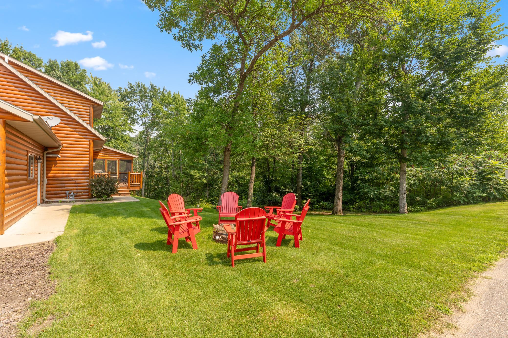 View of Residential at 5544 White Pine Drive #10, Pequot Lakes MN 56472, Pequot Lakes (44 of 59) - Mike Wilen | Minnesota Team Real Estate